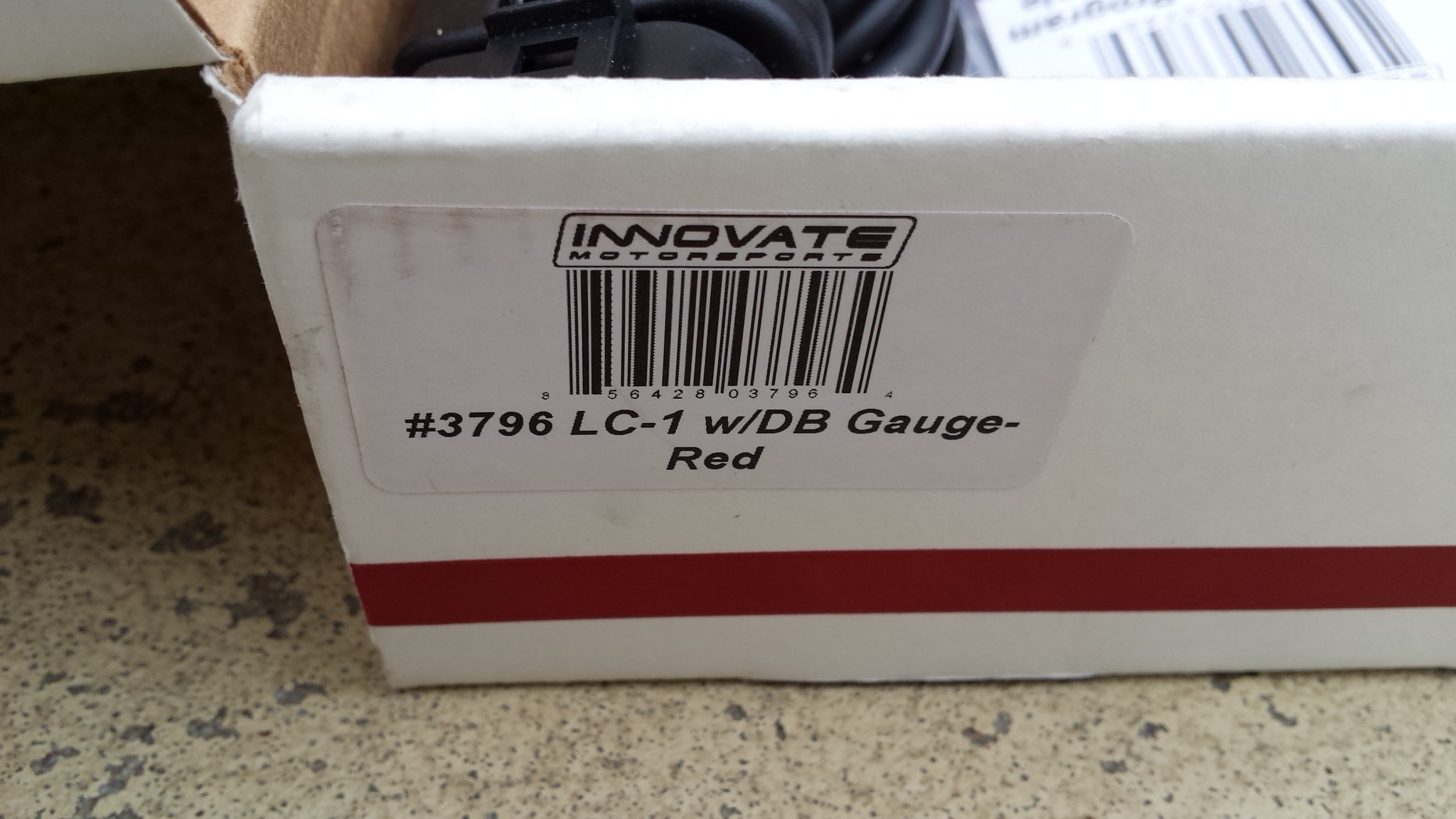 Name:  apj6f9g.jpg
Views: 24
Size:  318.7 KB