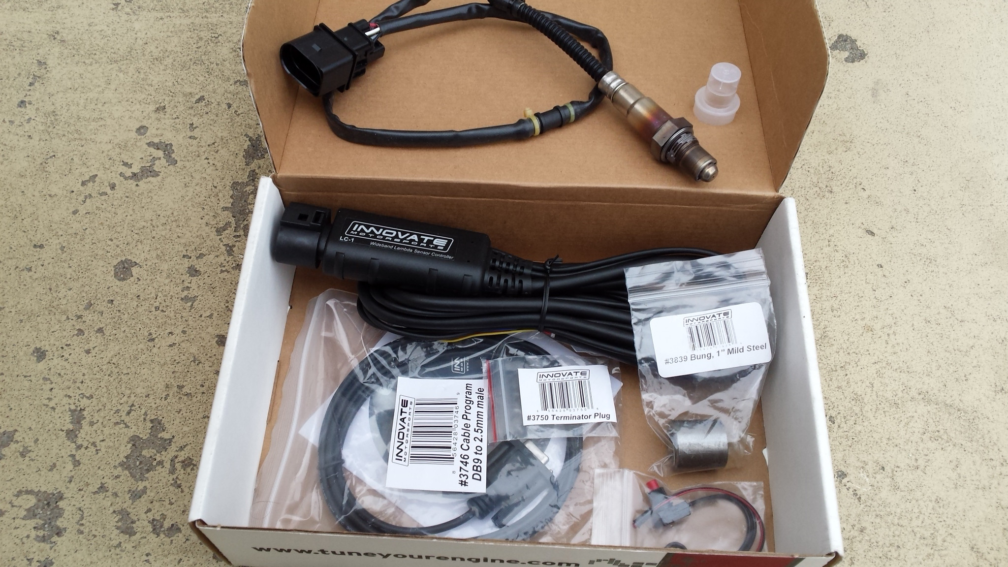 Name:  2LfSJqC.jpg
Views: 26
Size:  638.0 KB