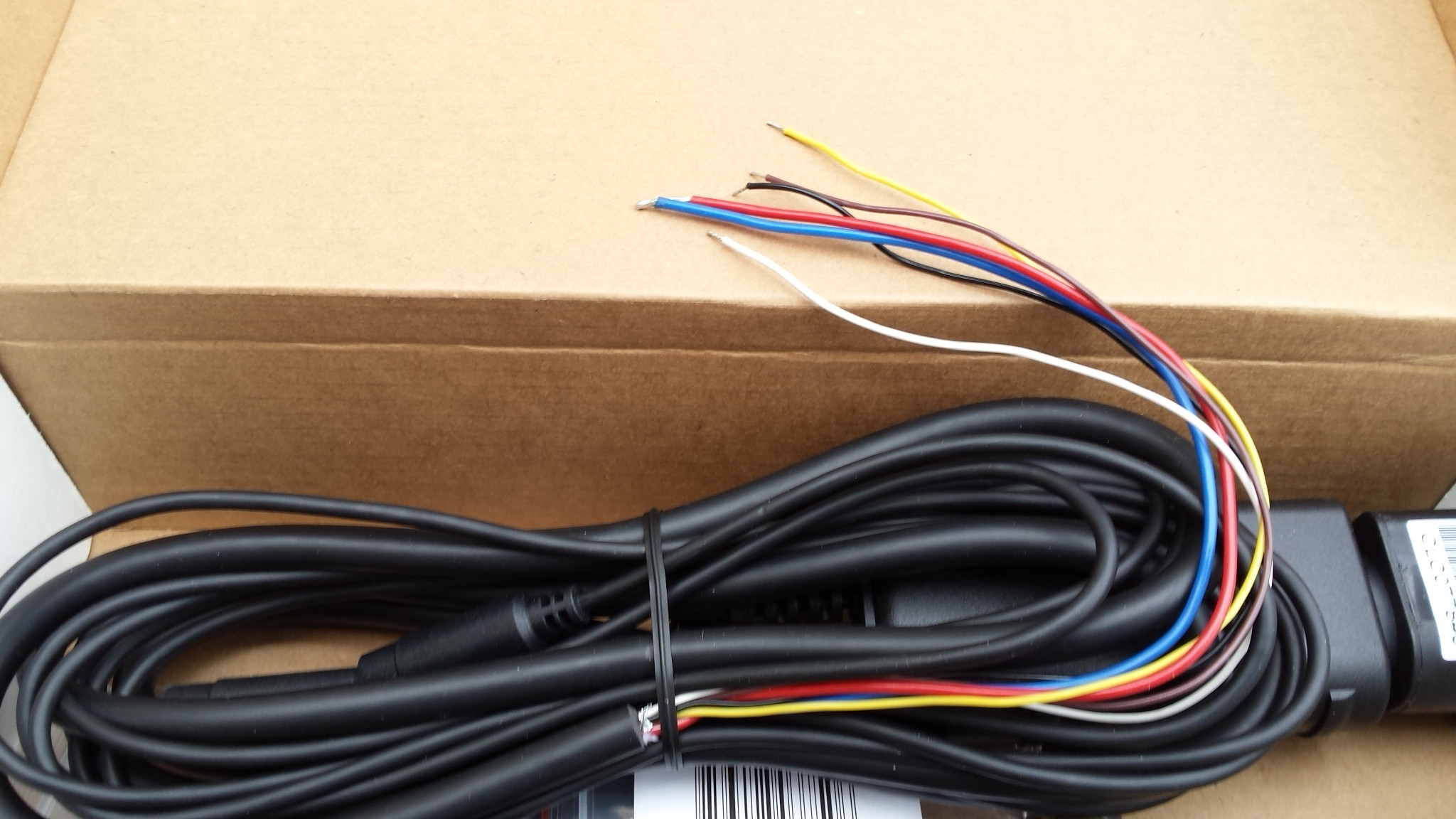 Name:  Tooa9wR.jpg
Views: 24
Size:  394.9 KB