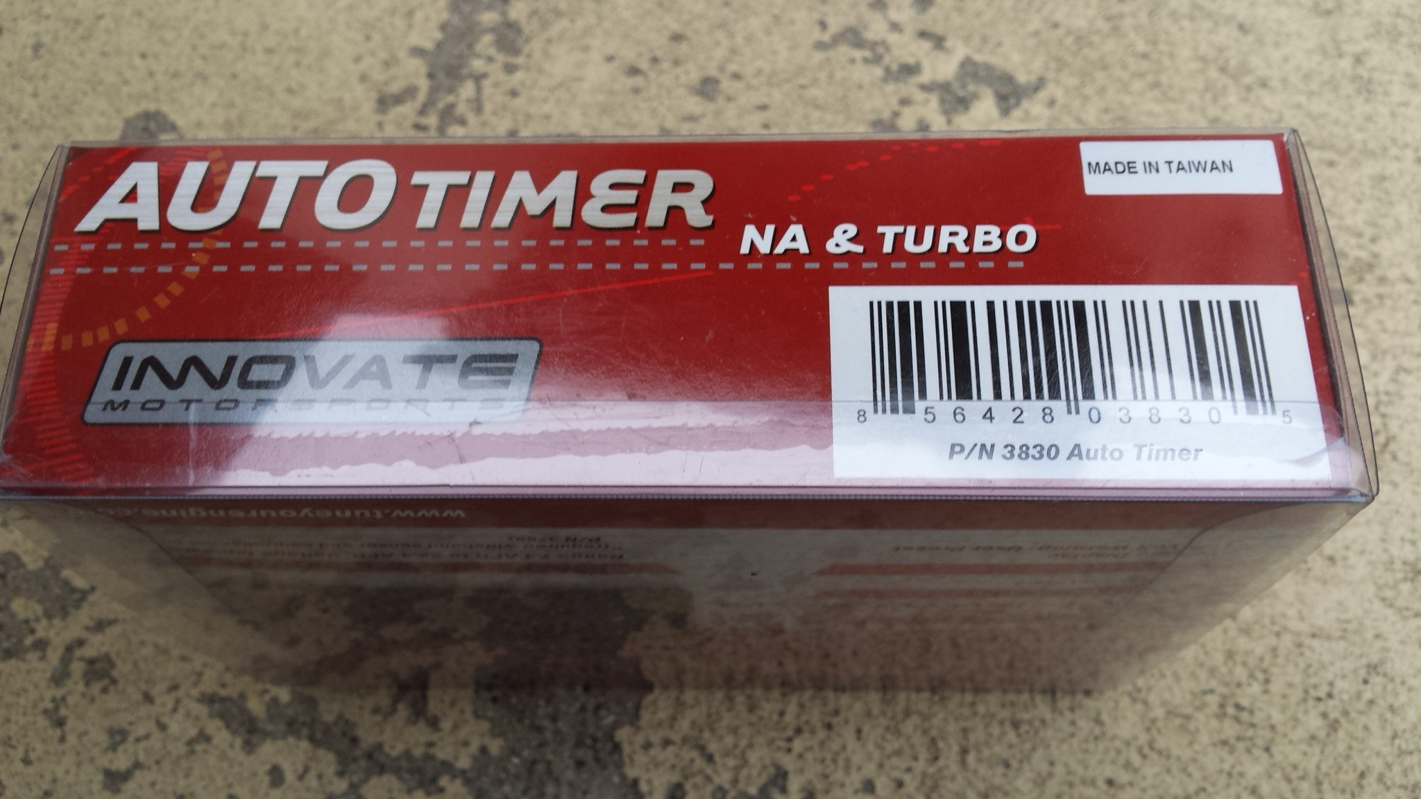 Name:  BIKUPbn.jpg
Views: 24
Size:  419.0 KB