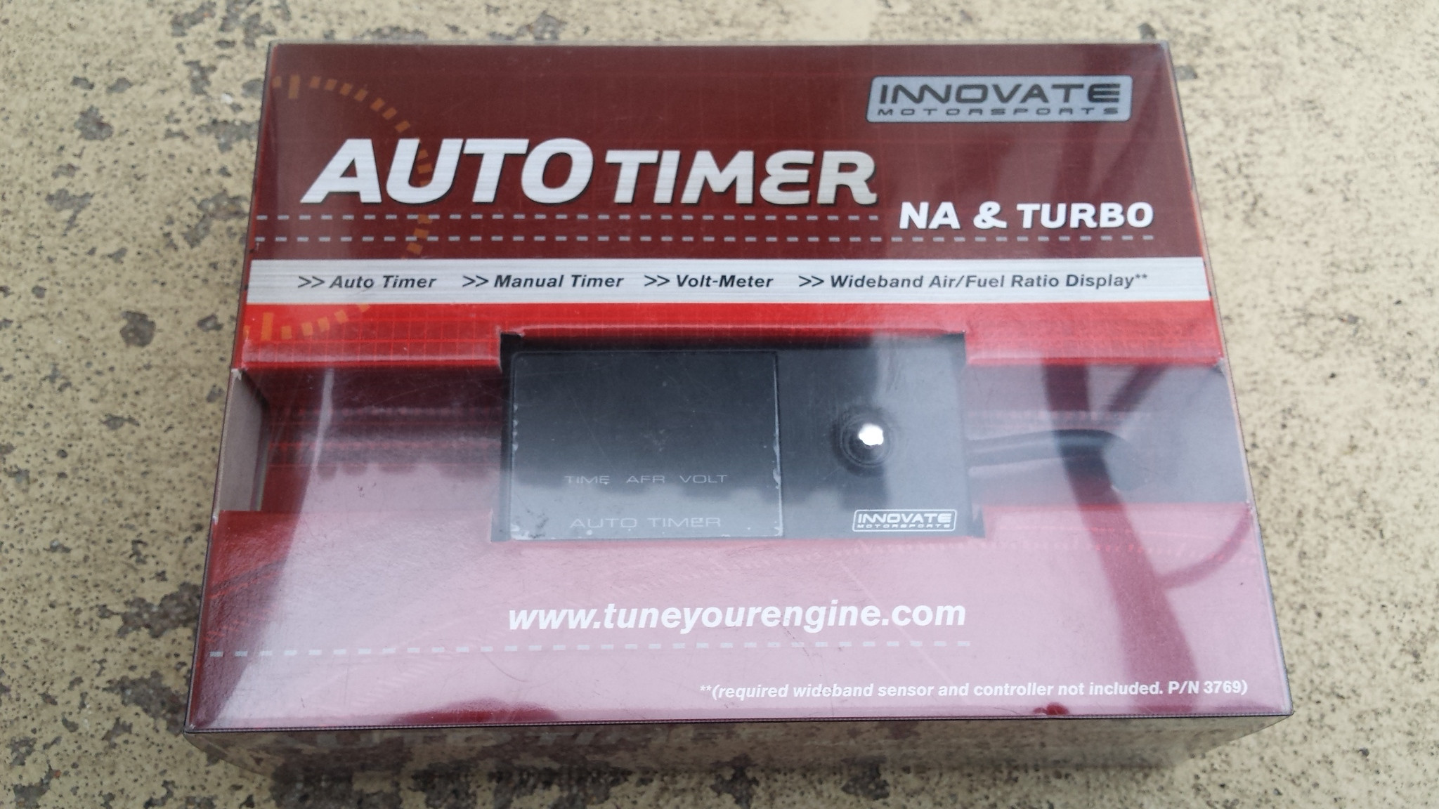 Name:  to8ny3d.jpg
Views: 23
Size:  473.7 KB