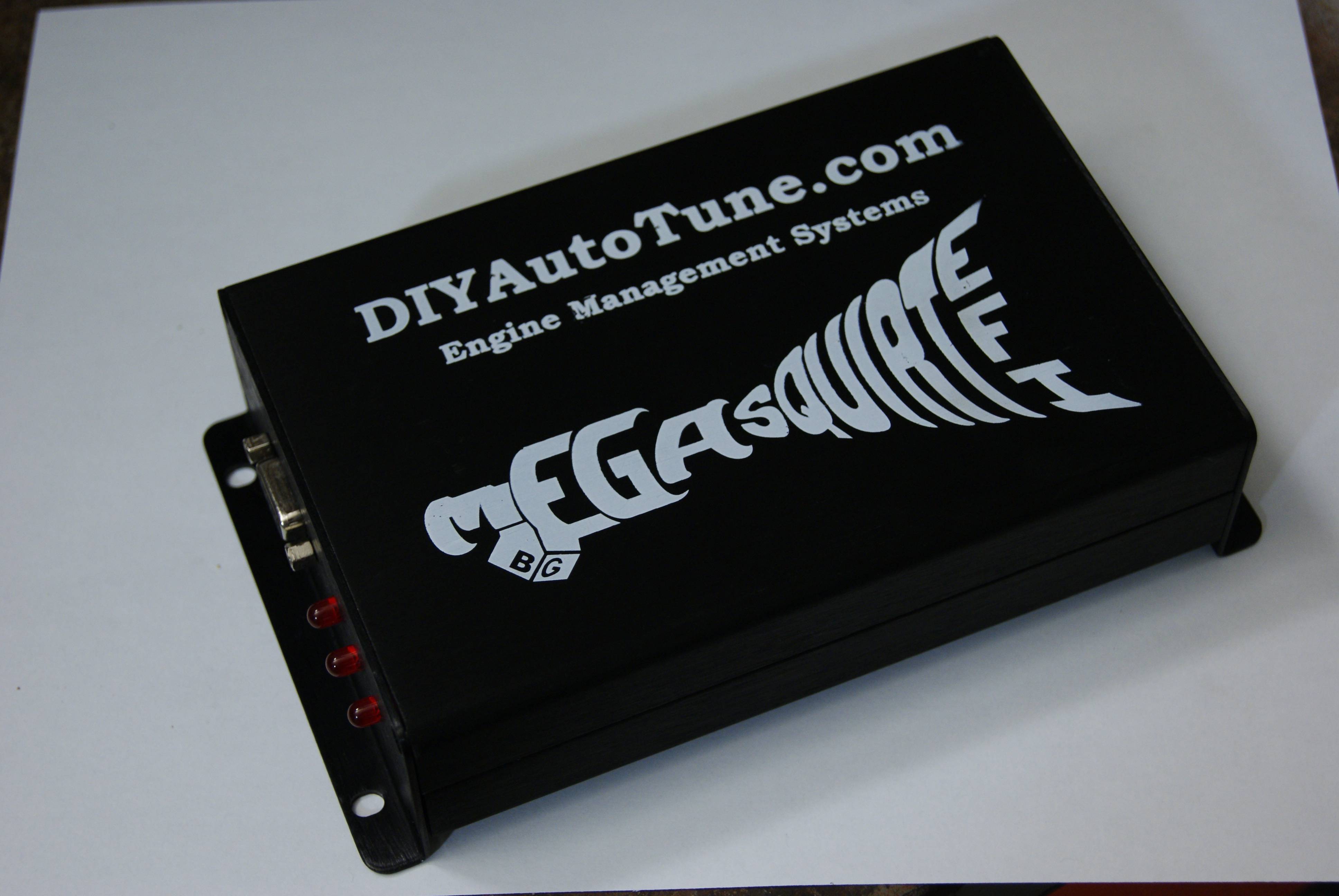 Name:  h3BAkM2.jpg
Views: 25
Size:  334.5 KB