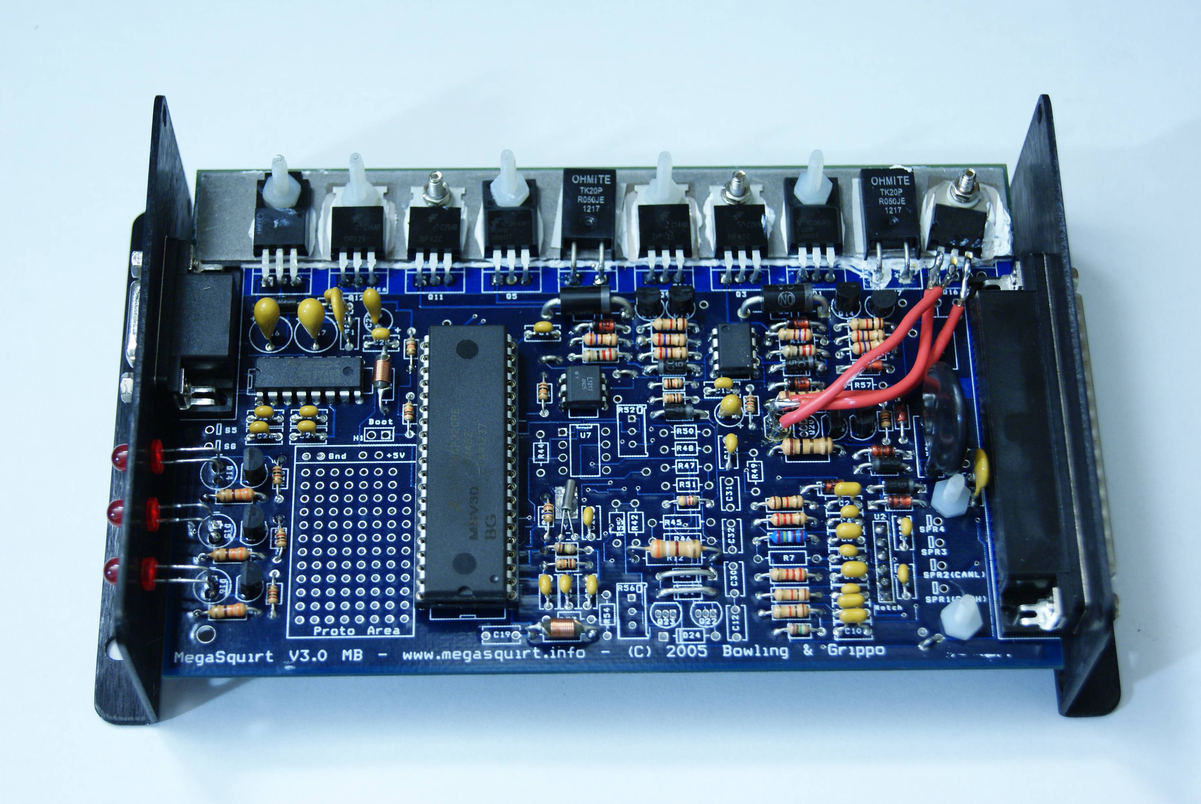 Name:  HkT6dZQ.jpg
Views: 25
Size:  763.4 KB