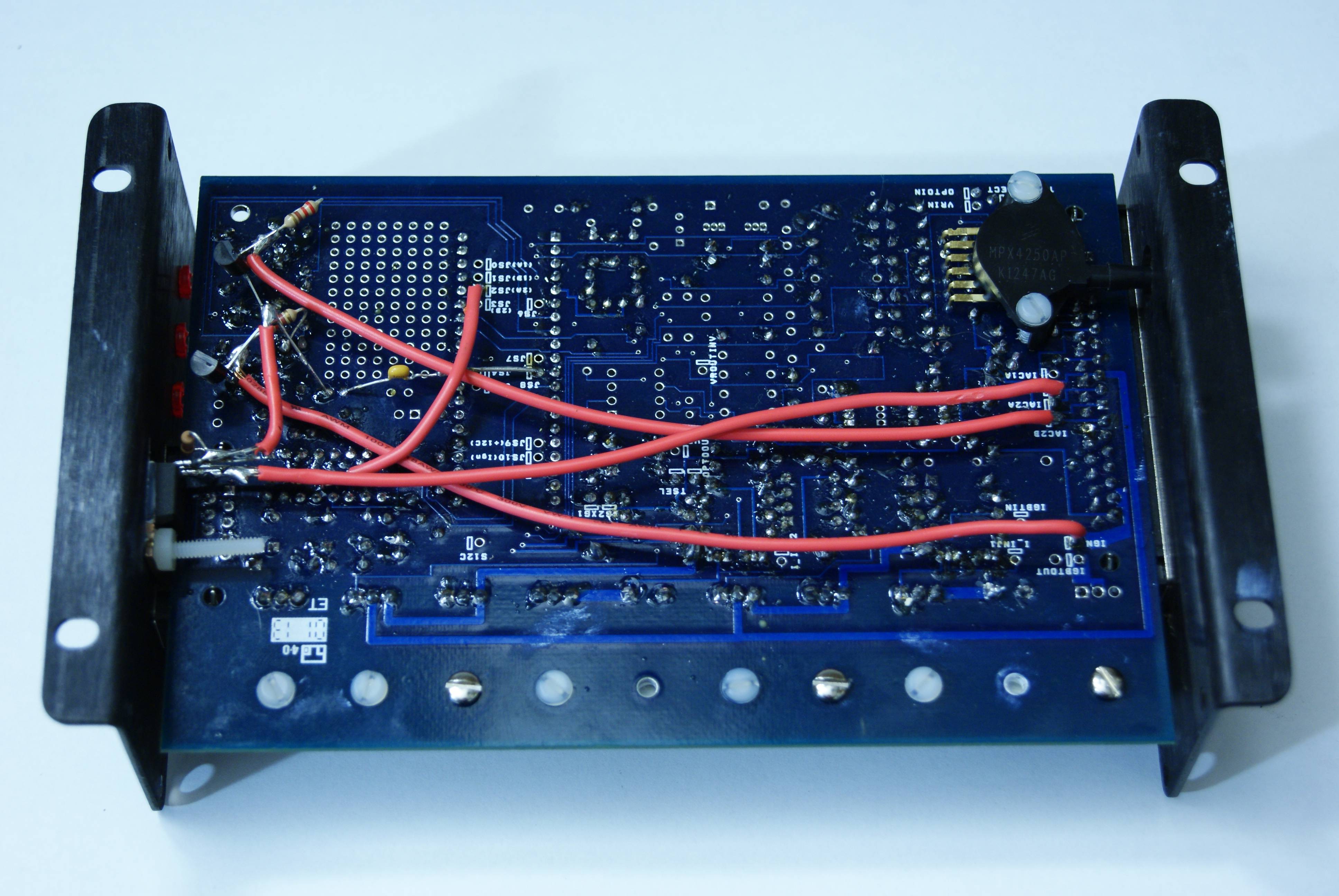 Name:  tkWZIT2.jpg
Views: 24
Size:  663.0 KB