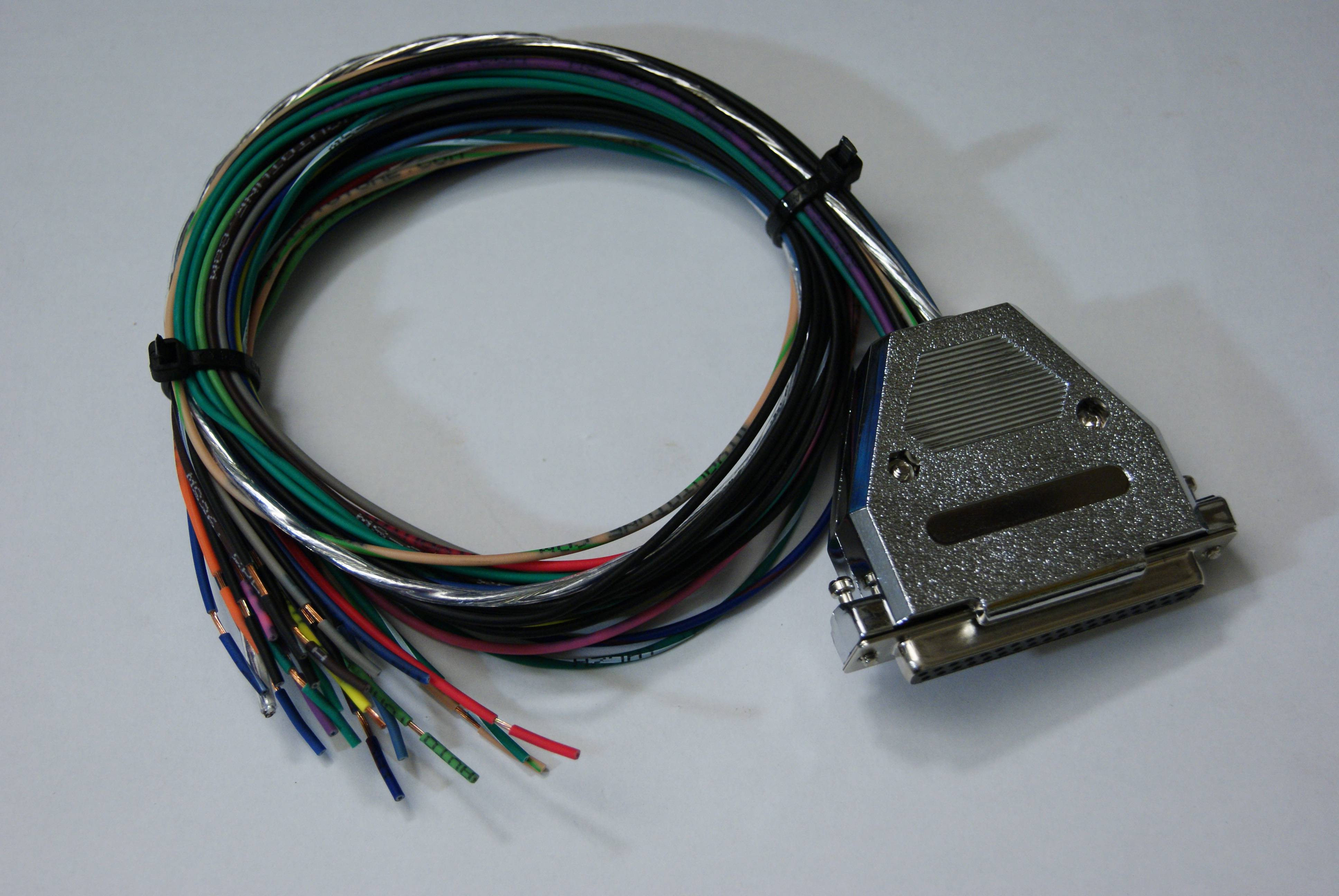 Name:  motrBeV.jpg
Views: 24
Size:  548.4 KB