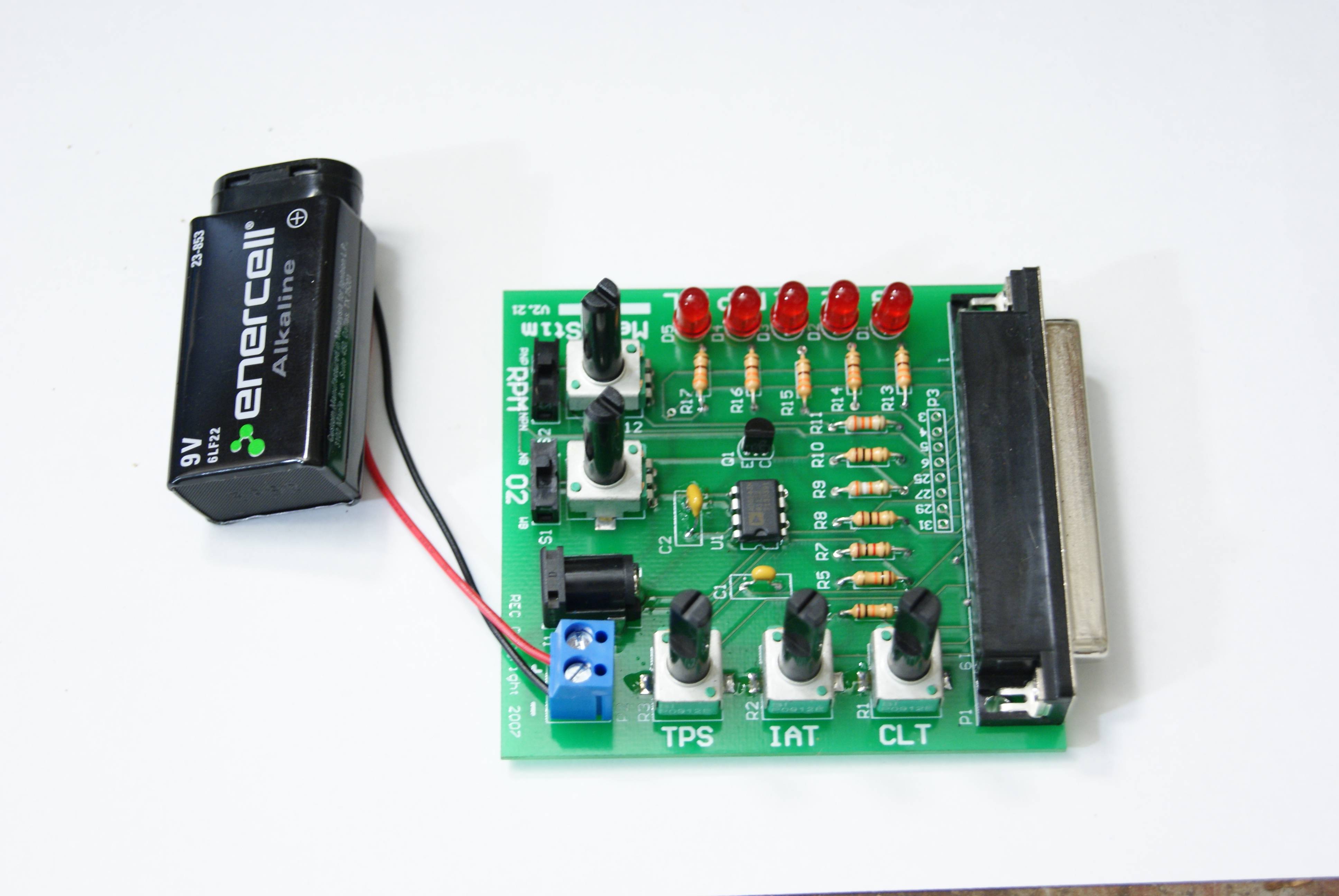 Name:  LNshz5F.jpg
Views: 26
Size:  365.4 KB