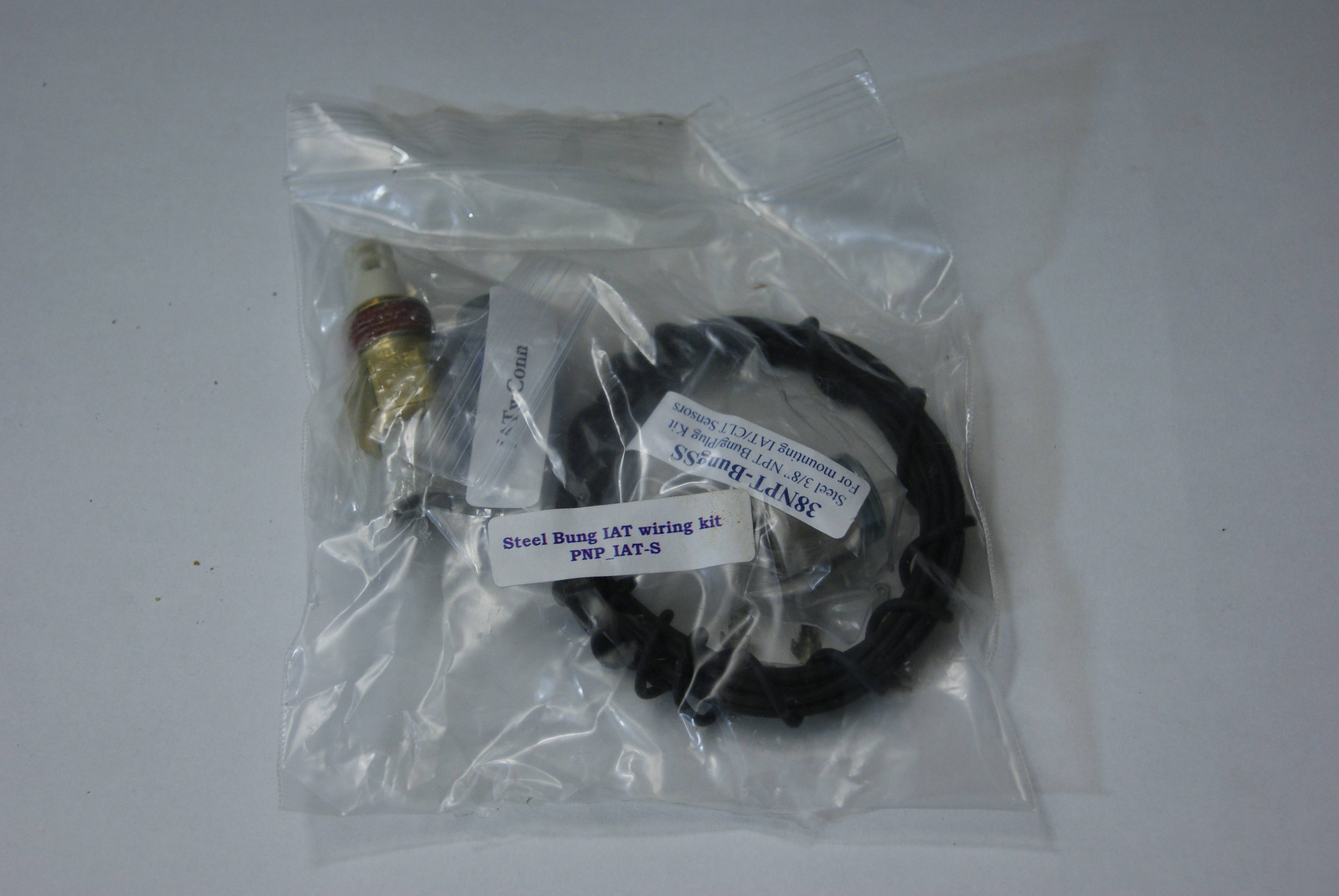 Name:  G1veO6x.jpg
Views: 24
Size:  394.6 KB