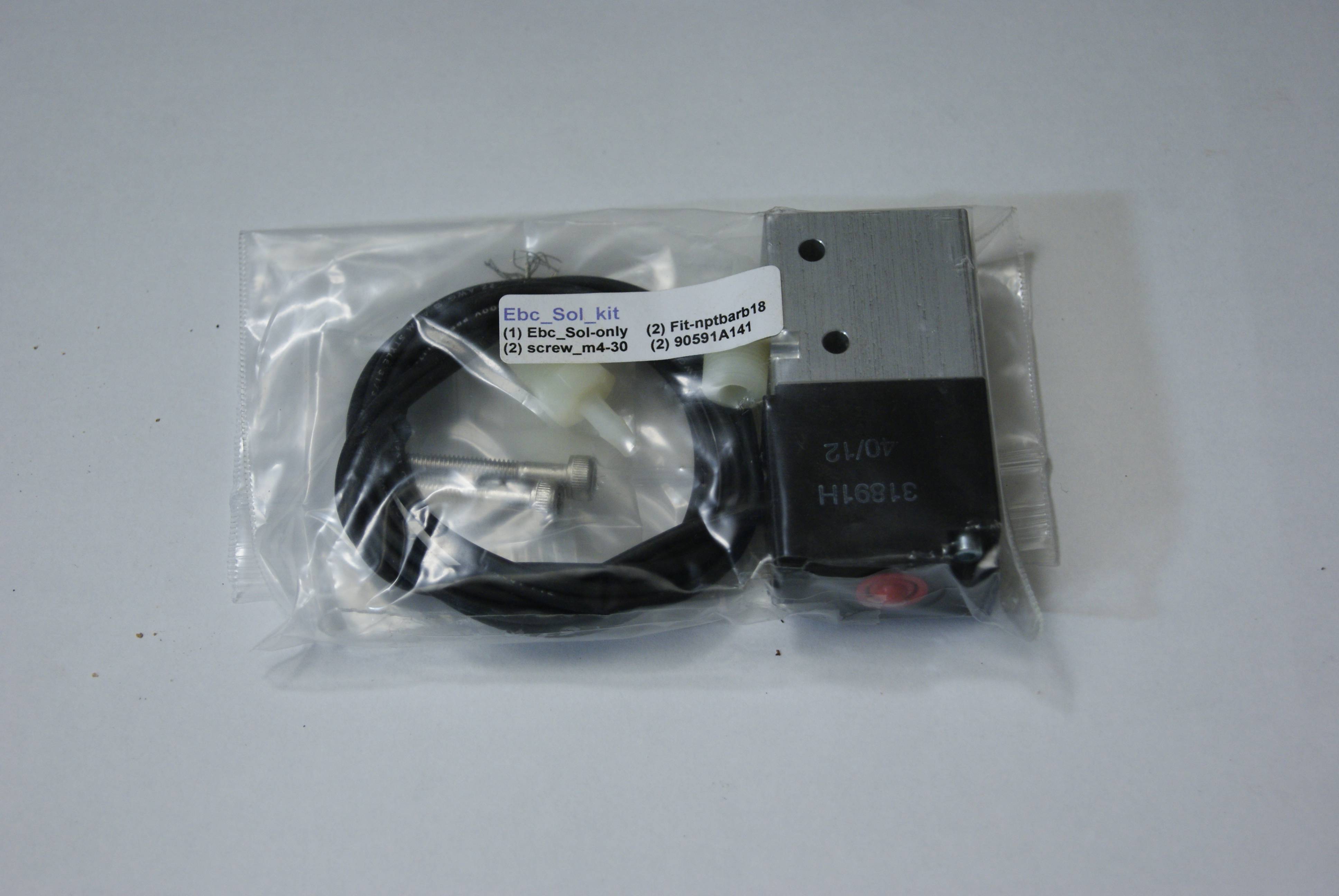 Name:  cqyJcCW.jpg
Views: 25
Size:  336.1 KB