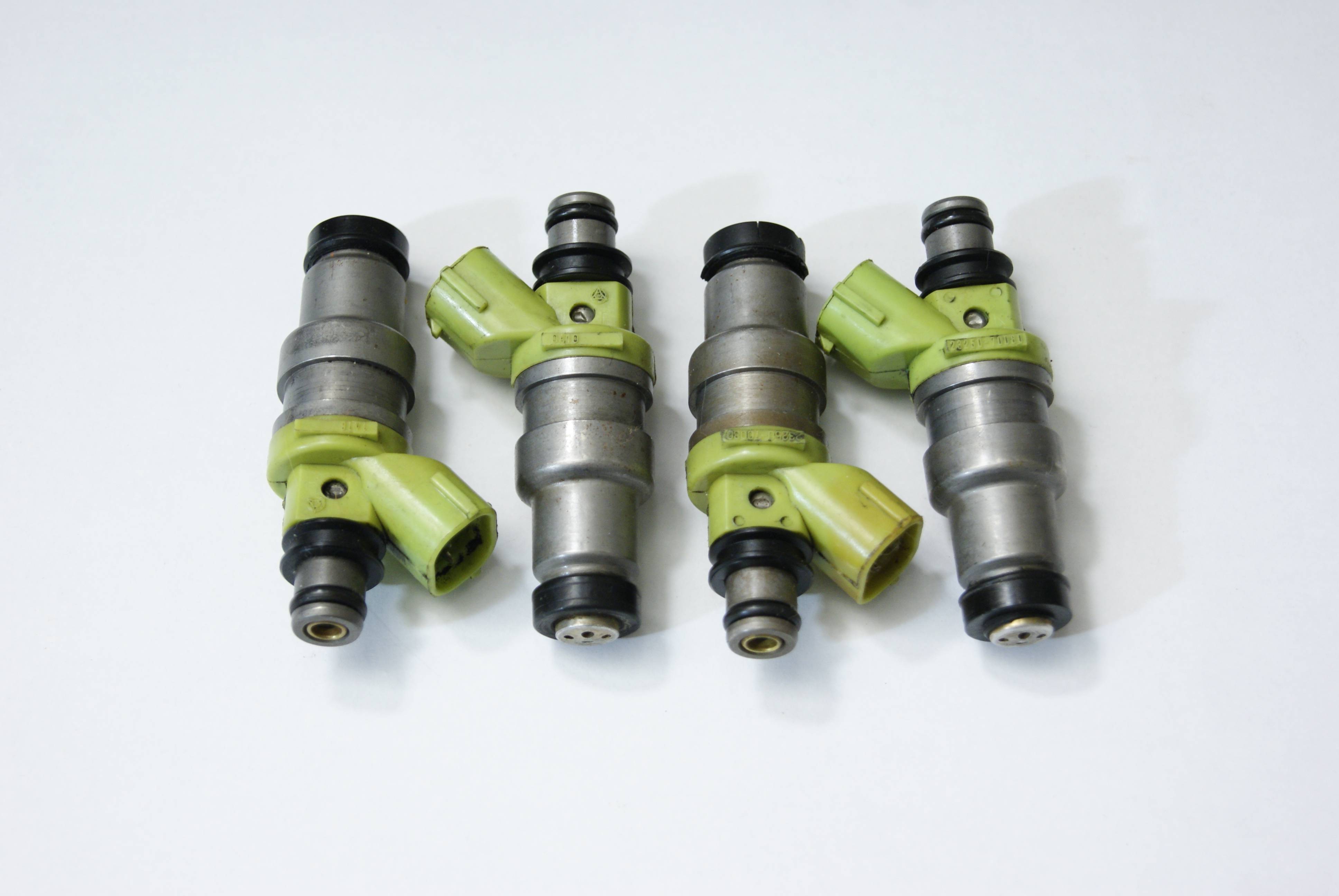 Name:  CBVsshz.jpg
Views: 23
Size:  269.3 KB