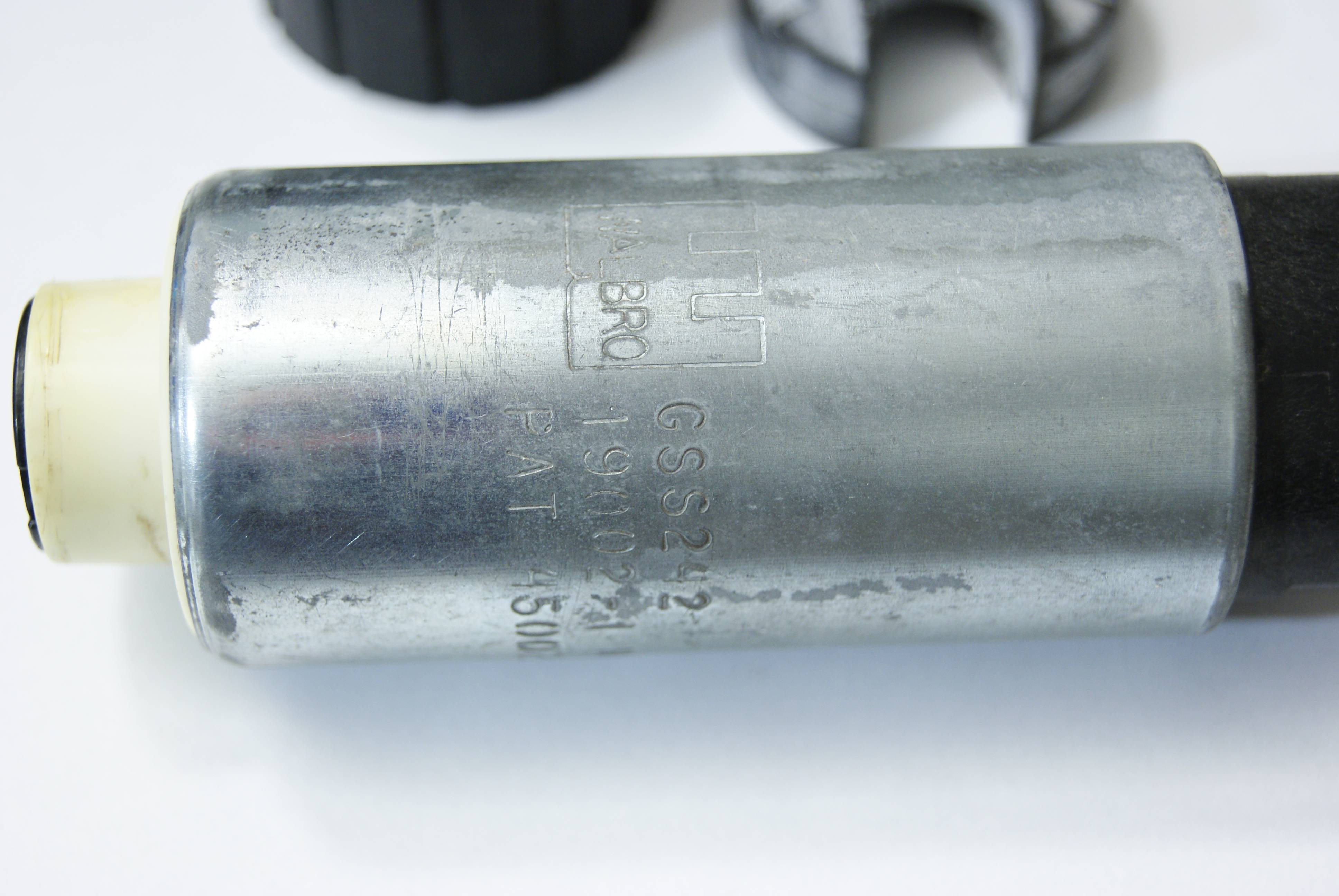 Name:  ugXQXoh.jpg
Views: 24
Size:  510.4 KB