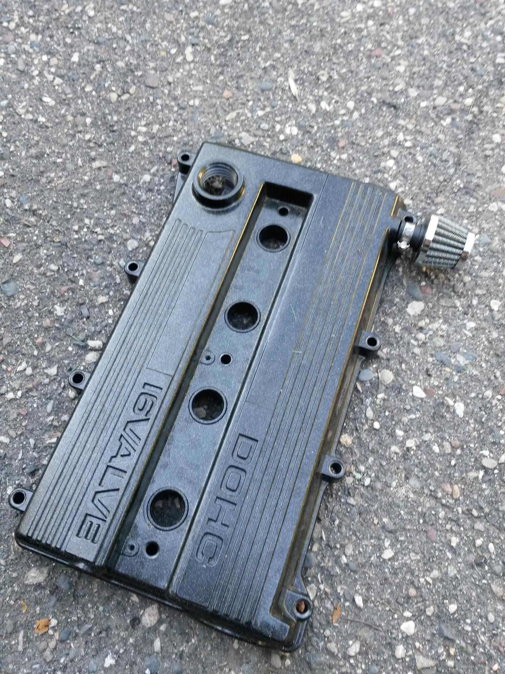 Name:  no2KuAu.jpg
Views: 64
Size:  930.5 KB