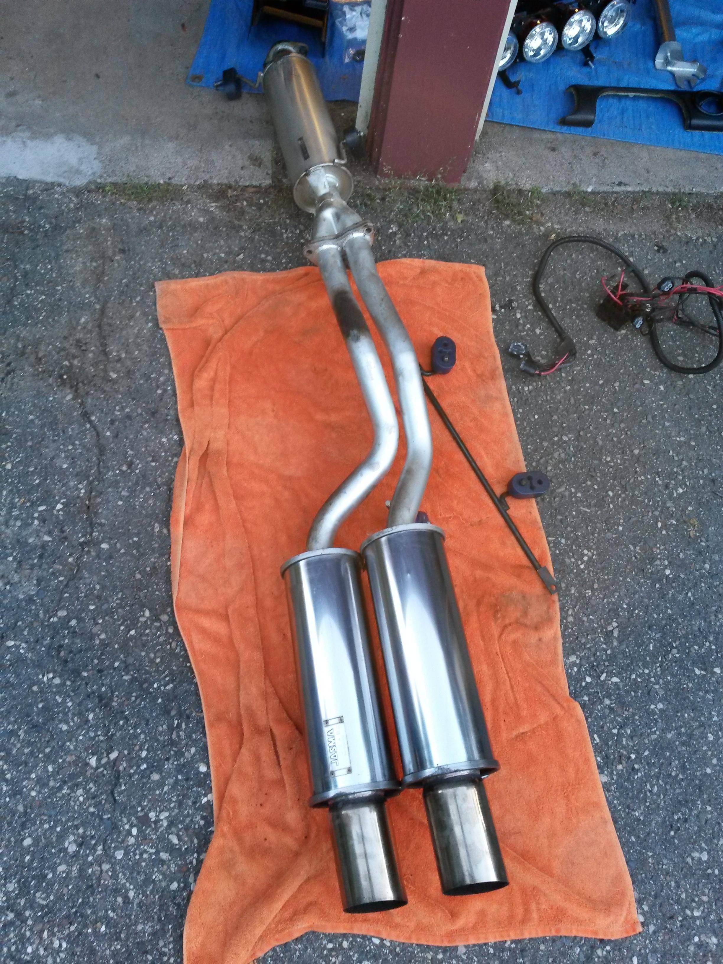 Name:  o0B0v37.jpg
Views: 64
Size:  987.7 KB