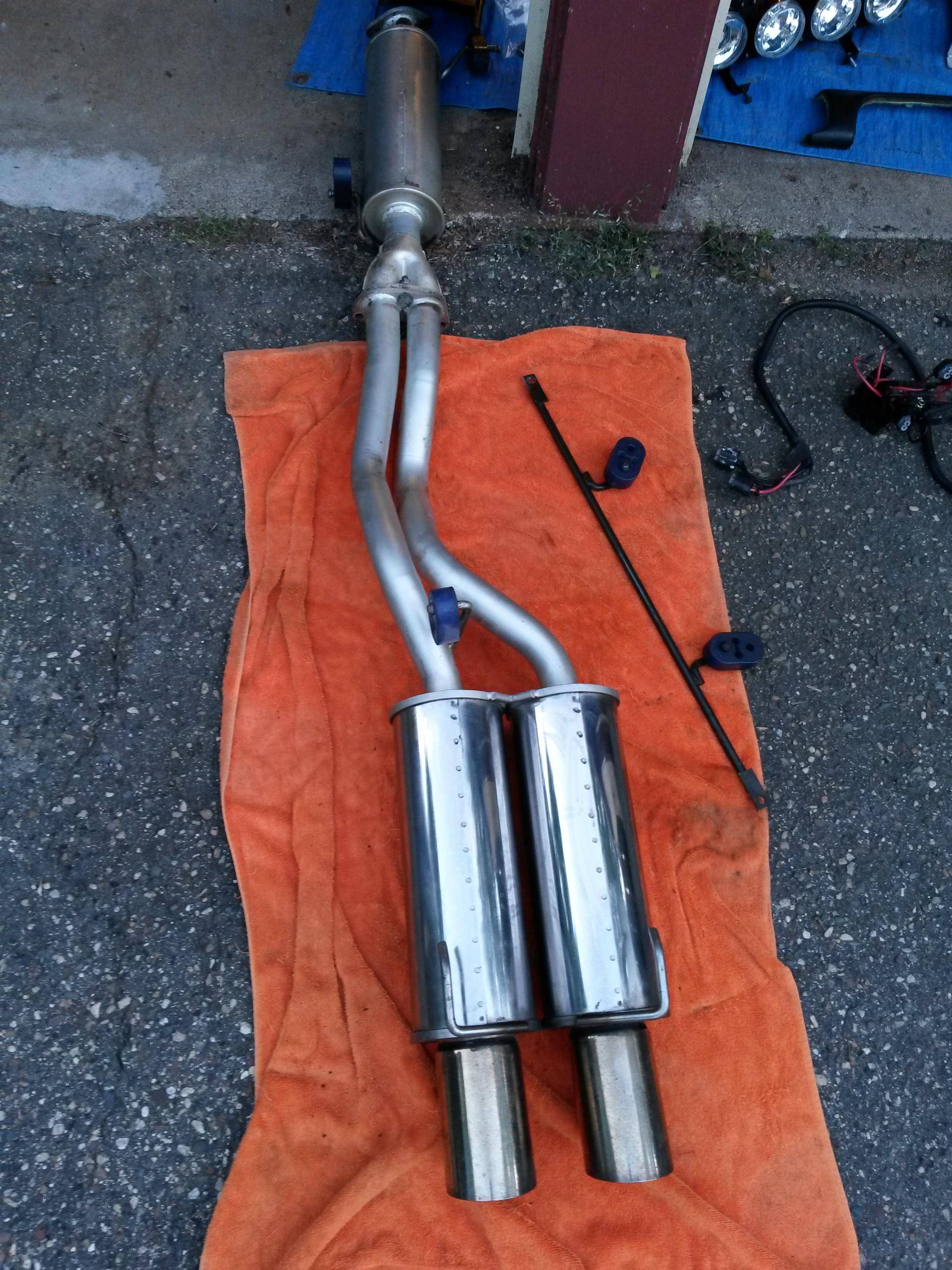 Name:  UmzRXeq.jpg
Views: 62
Size:  966.9 KB