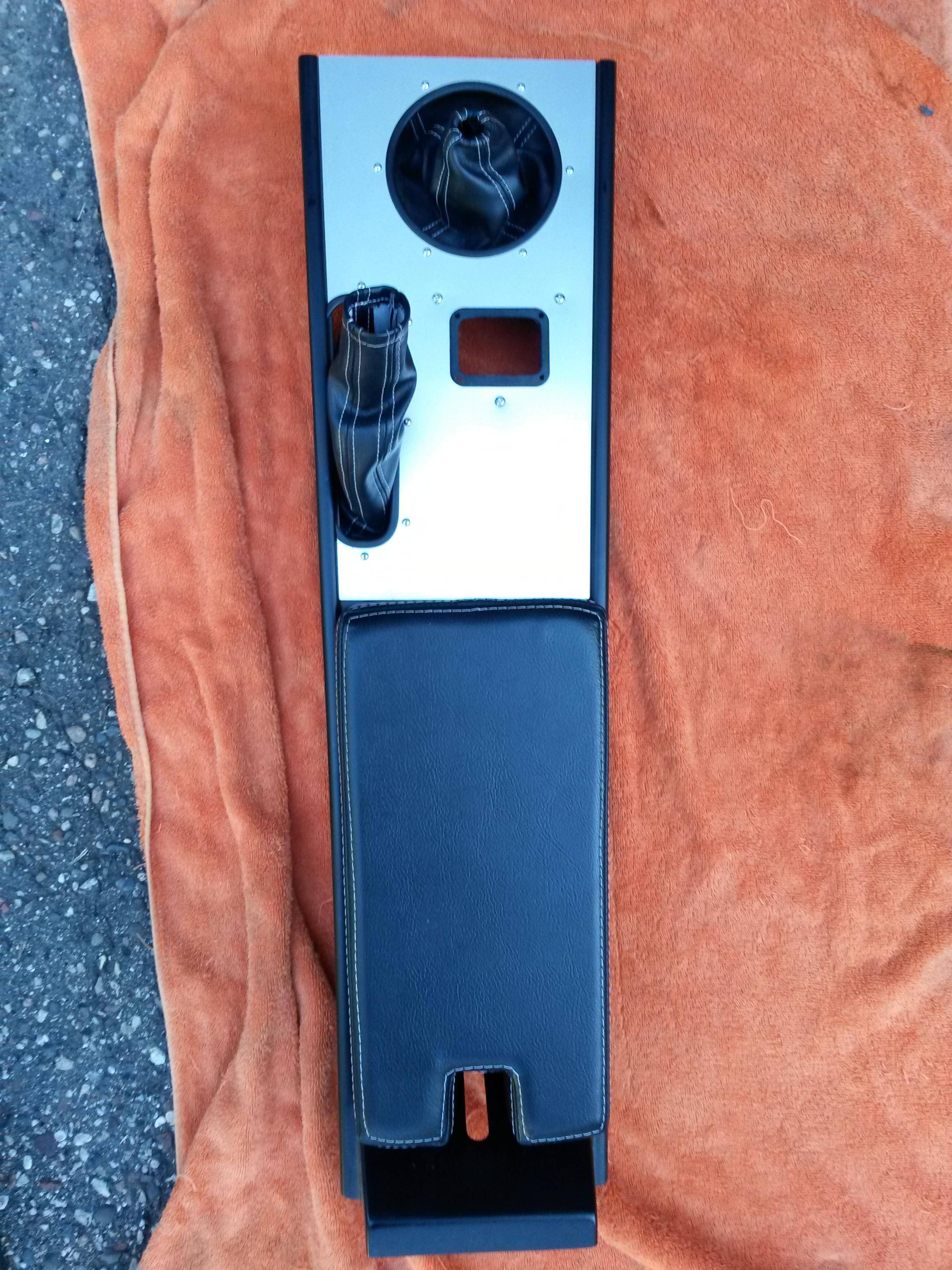 Name:  q136E8z.jpg
Views: 61
Size:  949.4 KB