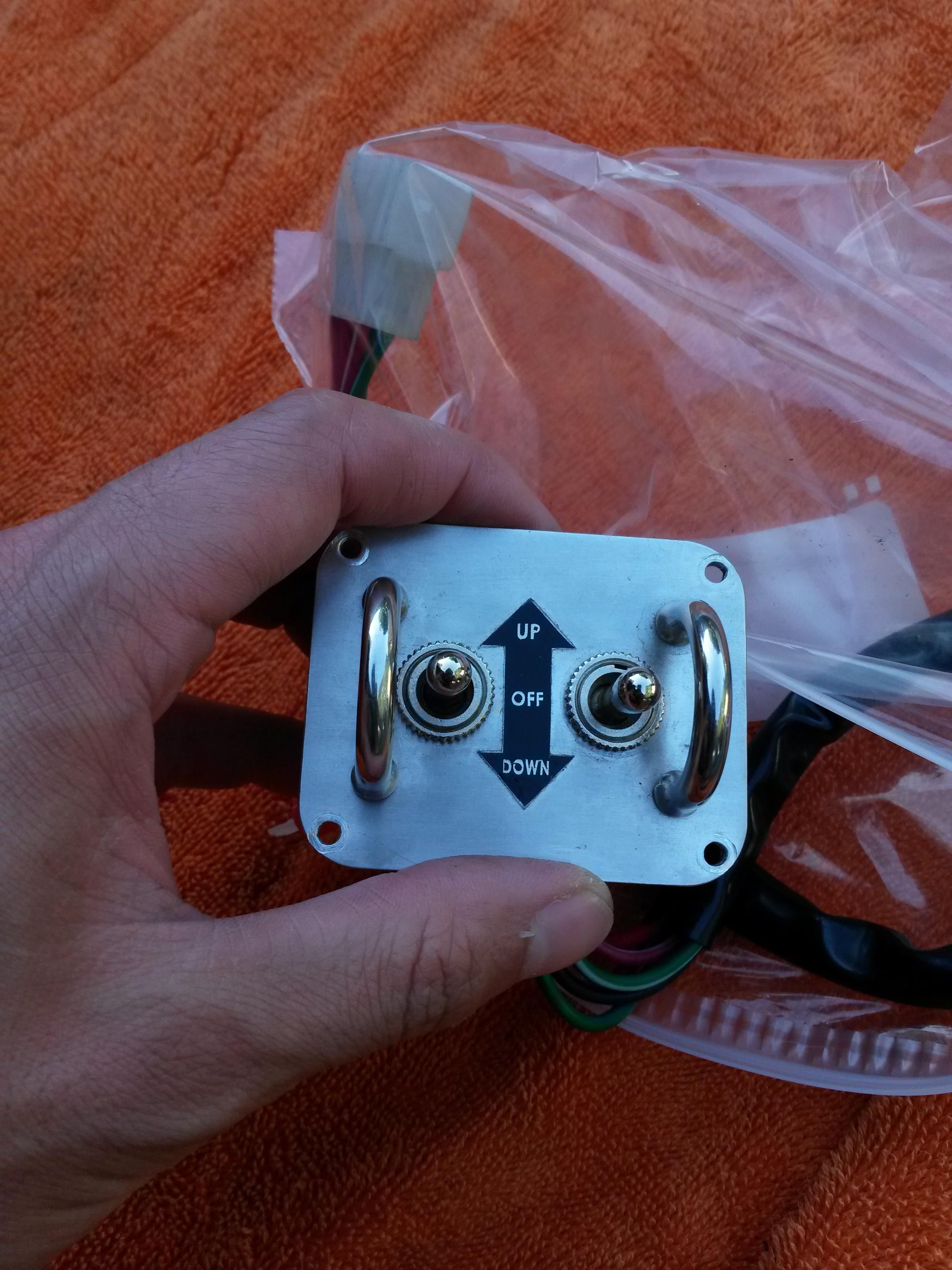 Name:  tvA2h2i.jpg
Views: 60
Size:  622.8 KB