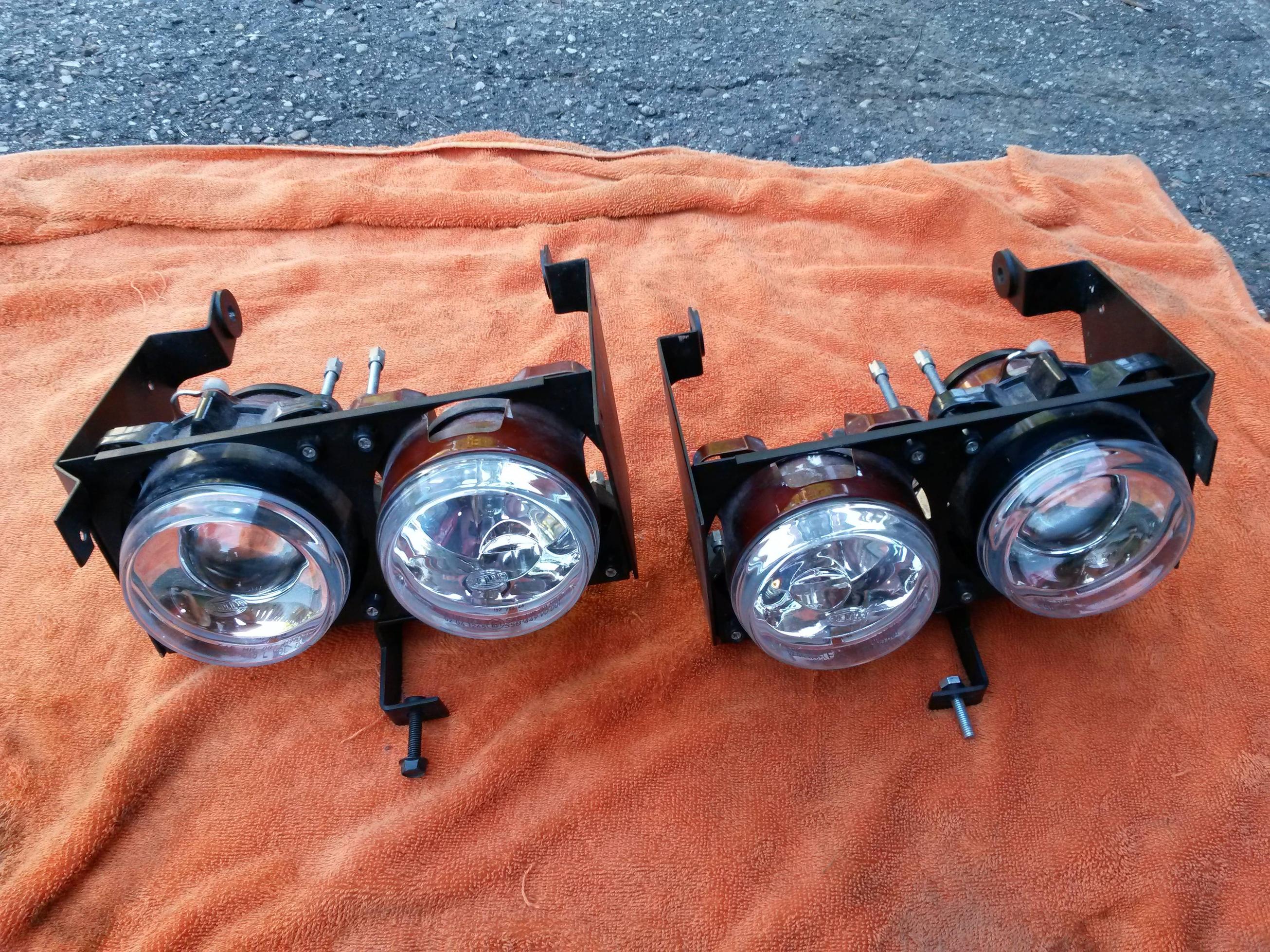 Name:  GlYcABu.jpg
Views: 60
Size:  981.2 KB