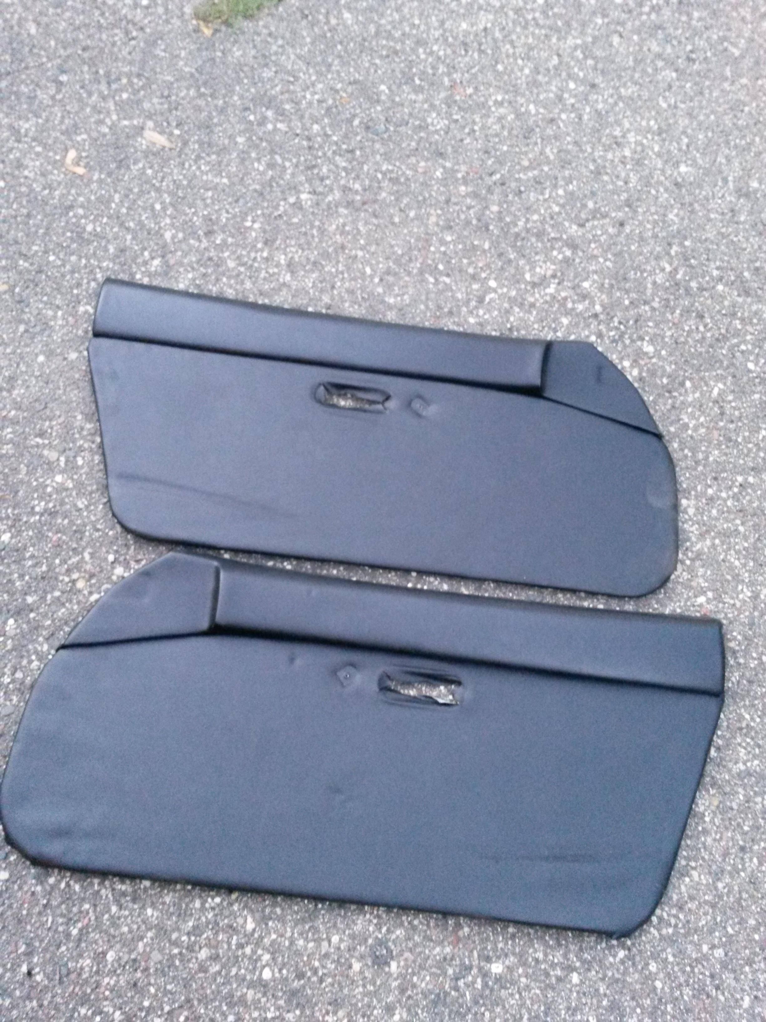 Name:  ztpsTOO.jpg
Views: 62
Size:  766.6 KB