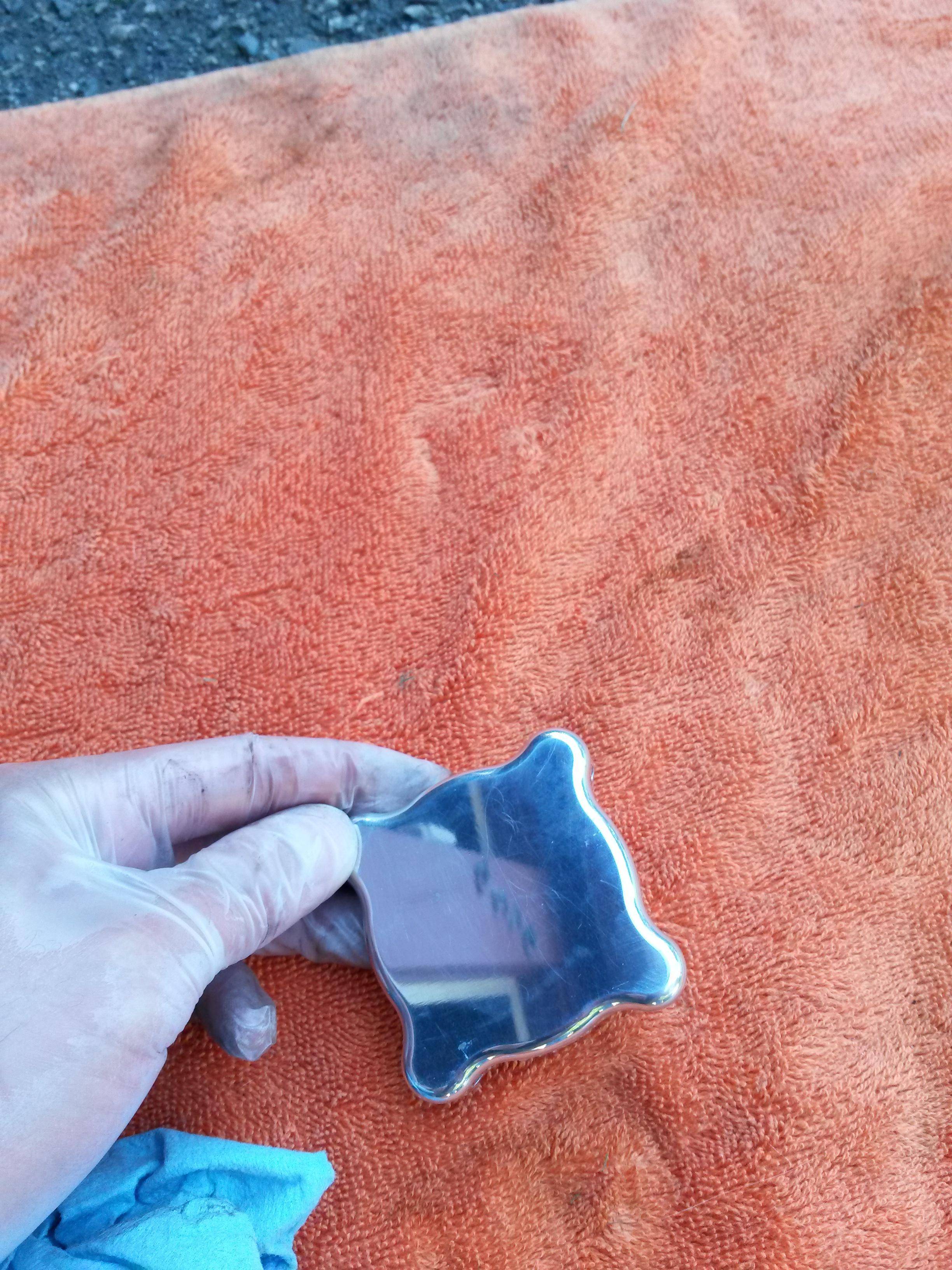 Name:  n2FRGsY.jpg
Views: 62
Size:  935.2 KB