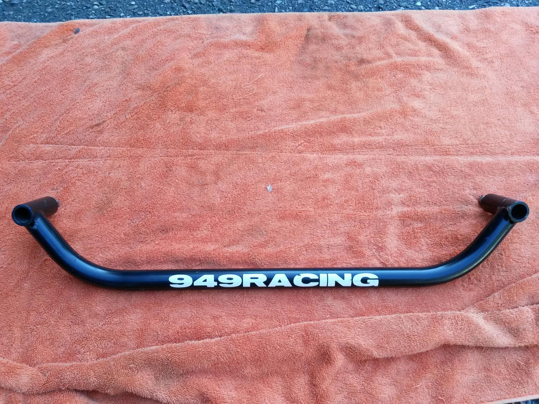 Name:  ZQmRQRk.jpg
Views: 62
Size:  926.5 KB