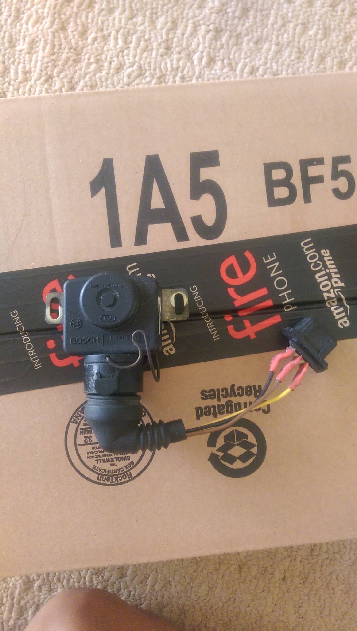 Name:  VfU9X31.jpg
Views: 102
Size:  318.5 KB