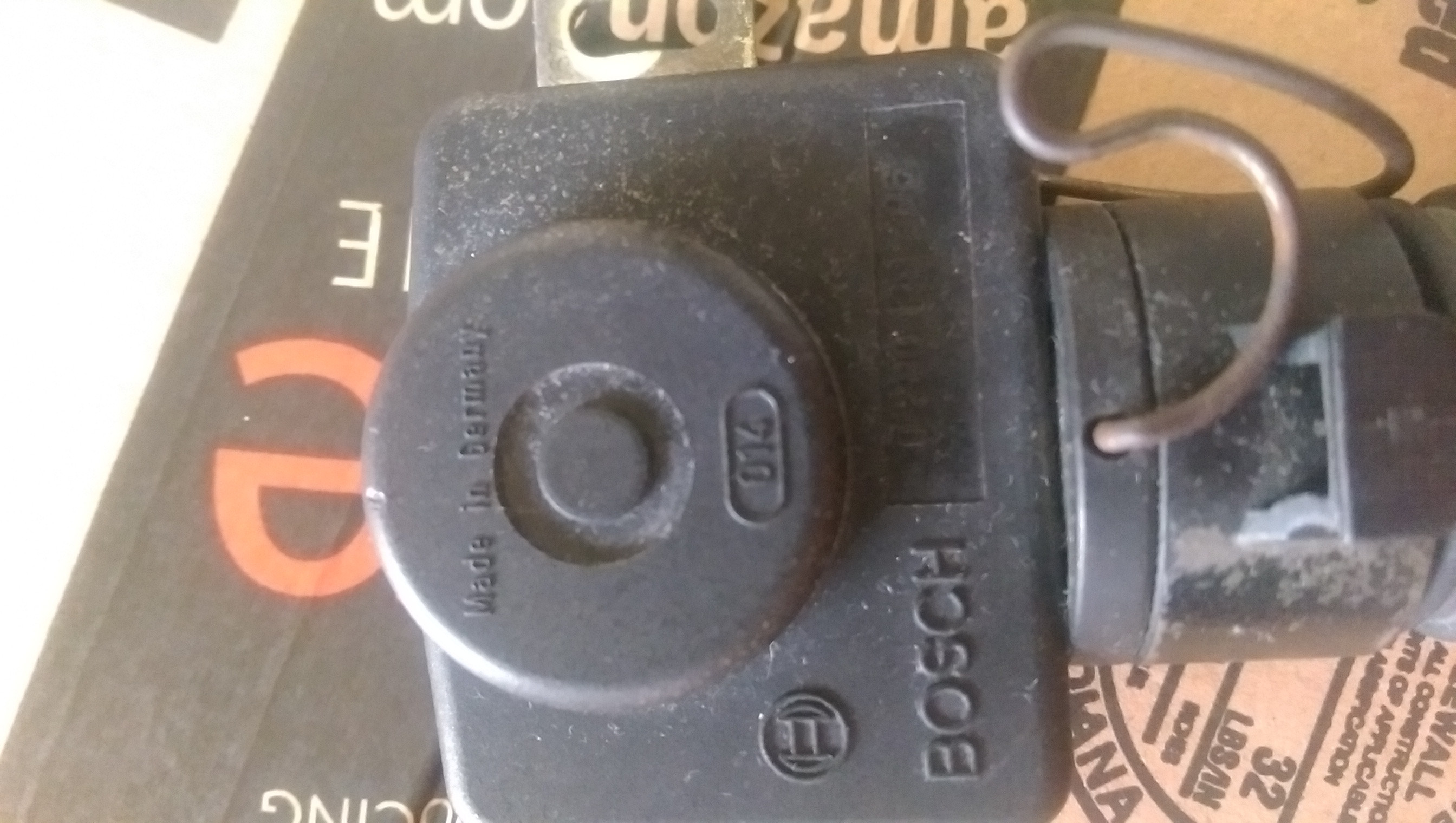 Name:  kpL8f2T.jpg
Views: 97
Size:  686.3 KB