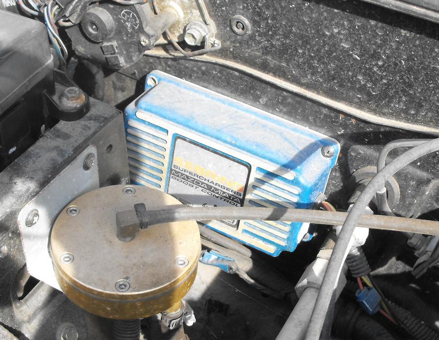 Name:  tslmjIf.jpg
Views: 26
Size:  125.3 KB