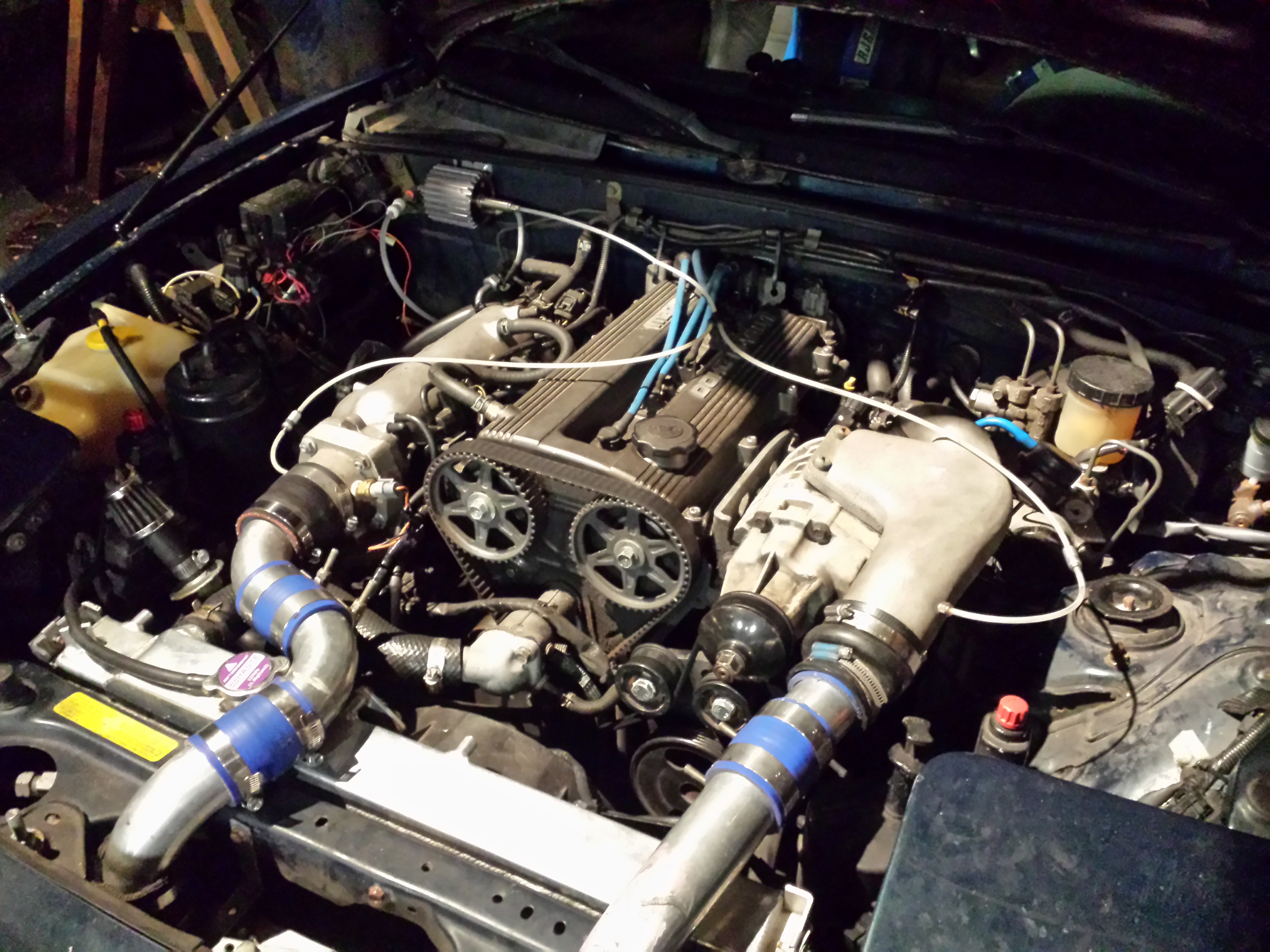 Name:  4VxPbO6.jpg
Views: 23
Size:  2.04 MB