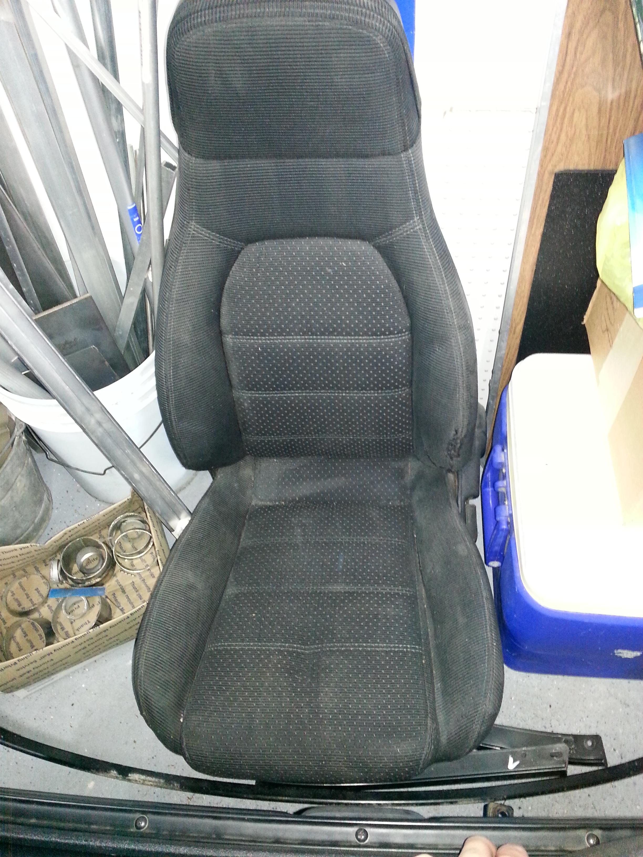 Name:  TsPmKZX.jpg
Views: 28
Size:  906.6 KB