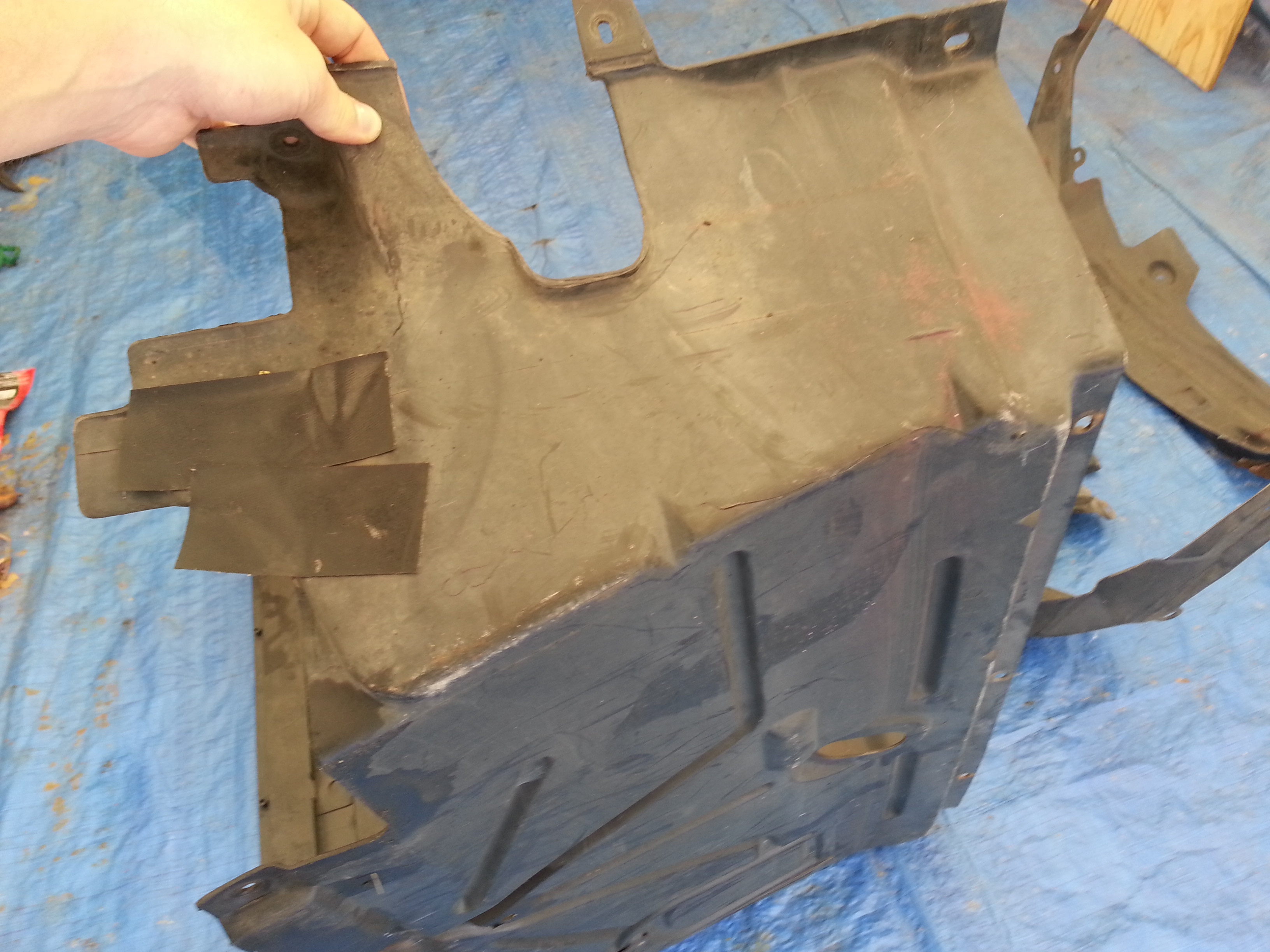 Name:  XuzbWtR.jpg
Views: 30
Size:  1.03 MB