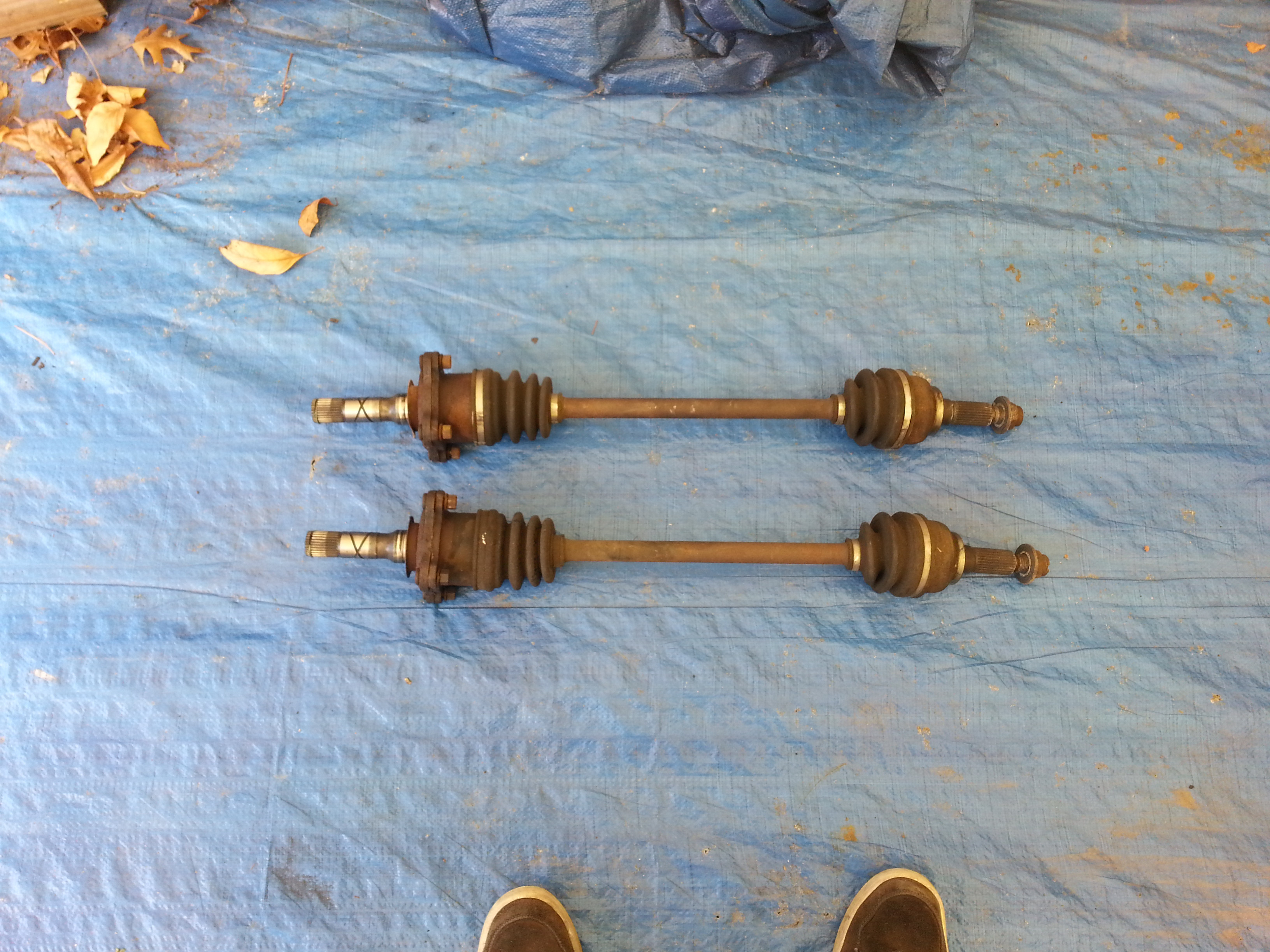 Name:  rmiC3uv.jpg
Views: 27
Size:  1.53 MB