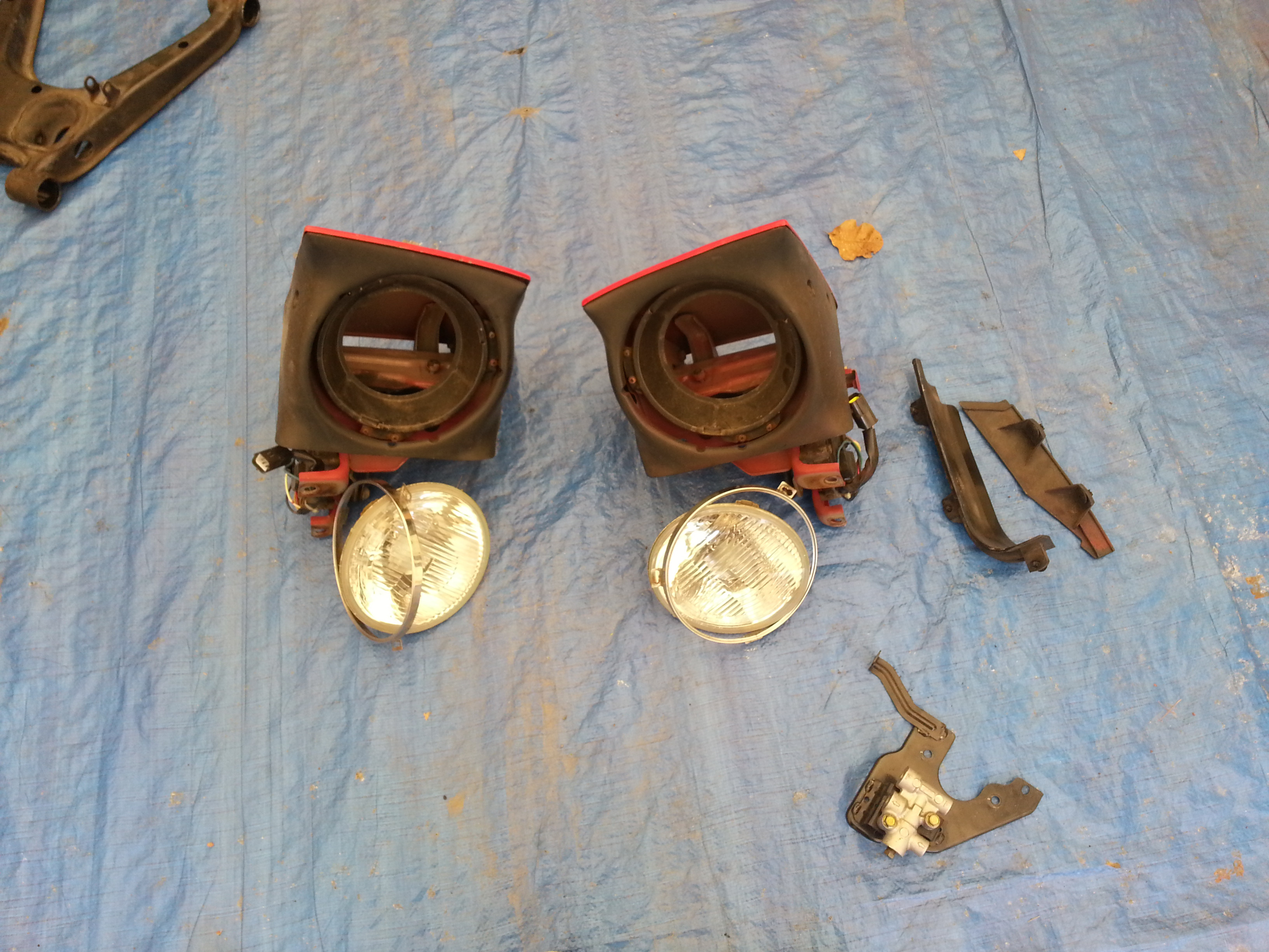 Name:  3u0NCr3.jpg
Views: 30
Size:  1.41 MB