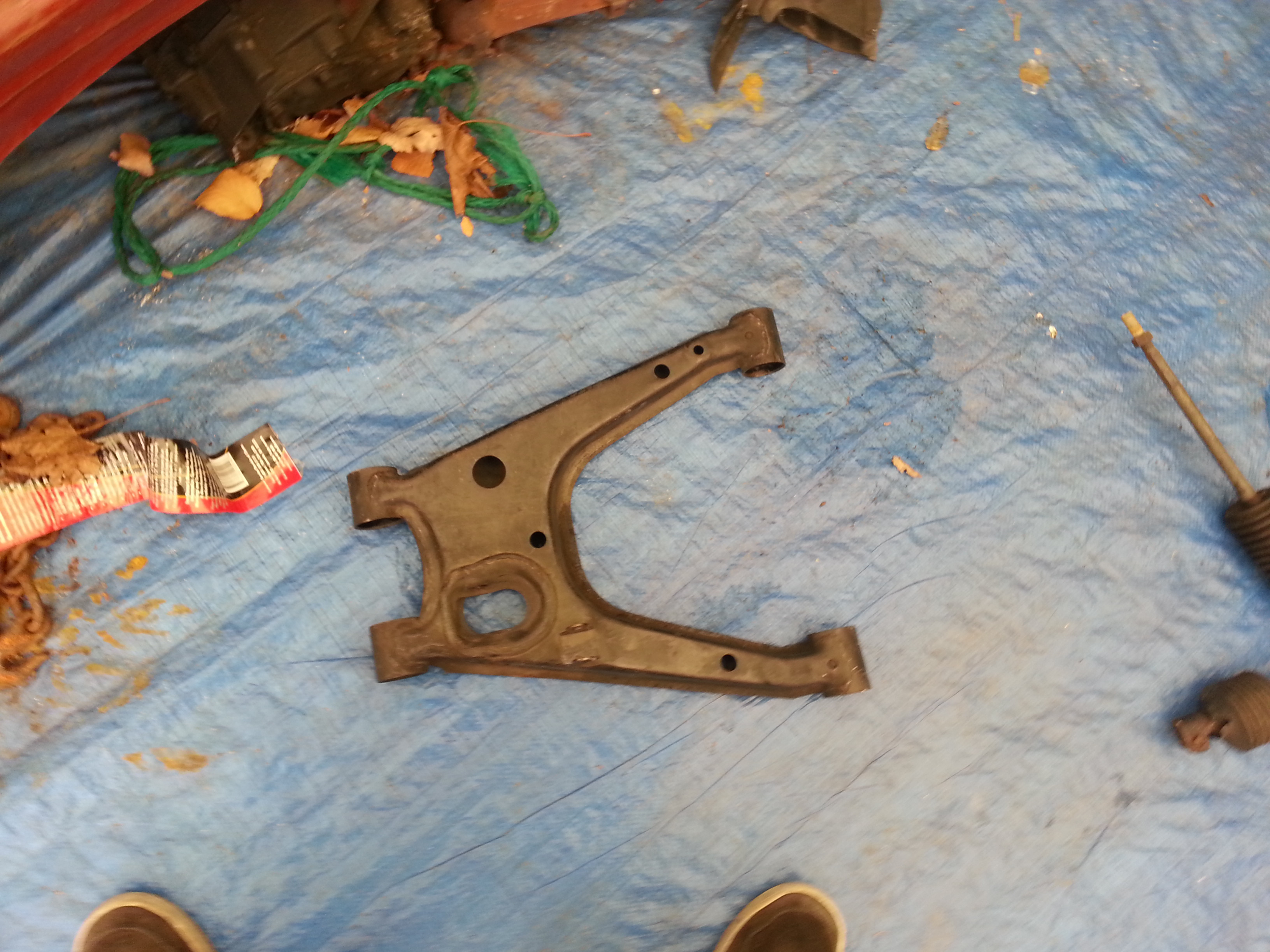 Name:  CCeYUYa.jpg
Views: 29
Size:  1.26 MB