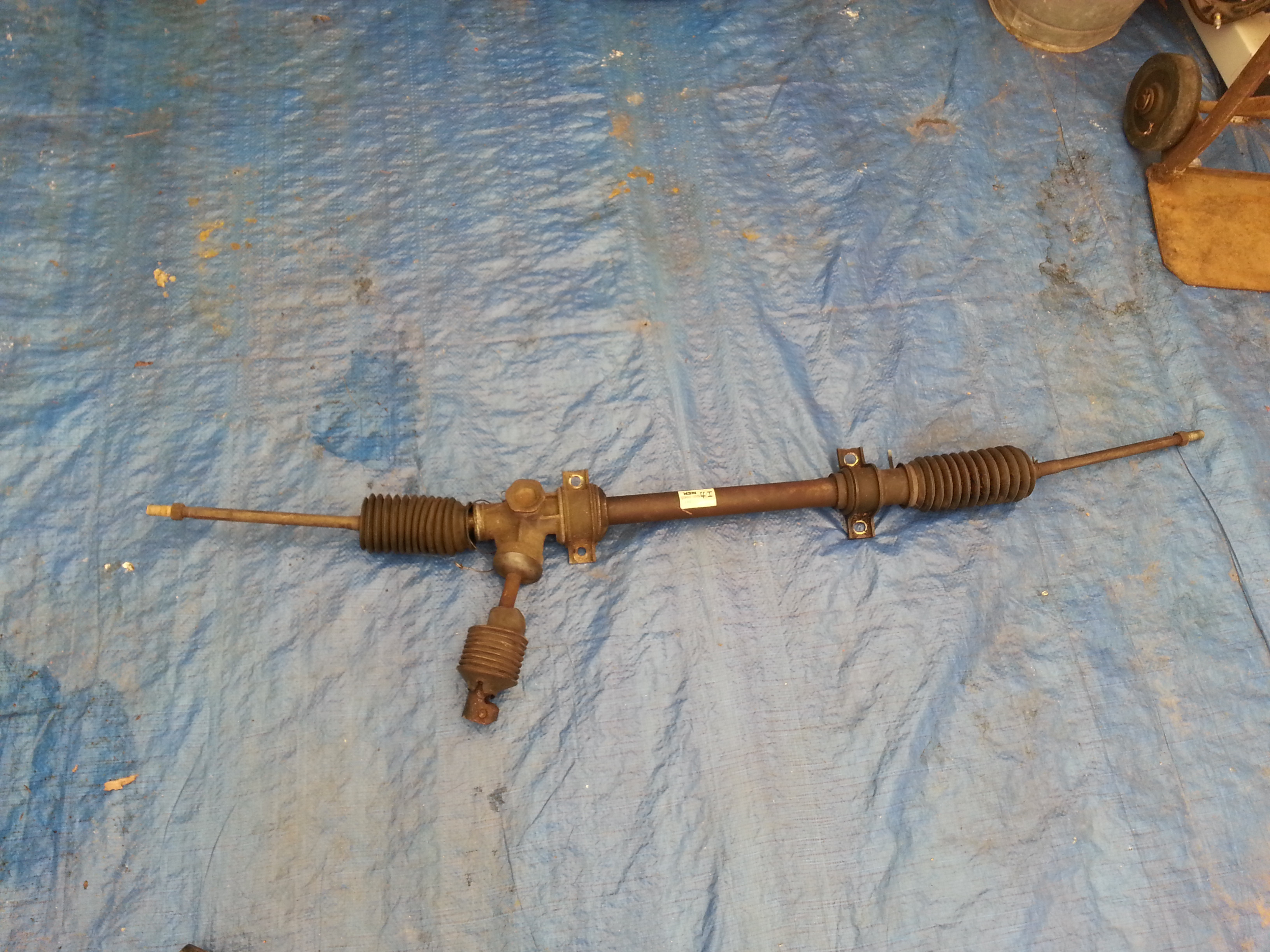 Name:  jpZSIKN.jpg
Views: 30
Size:  1.45 MB