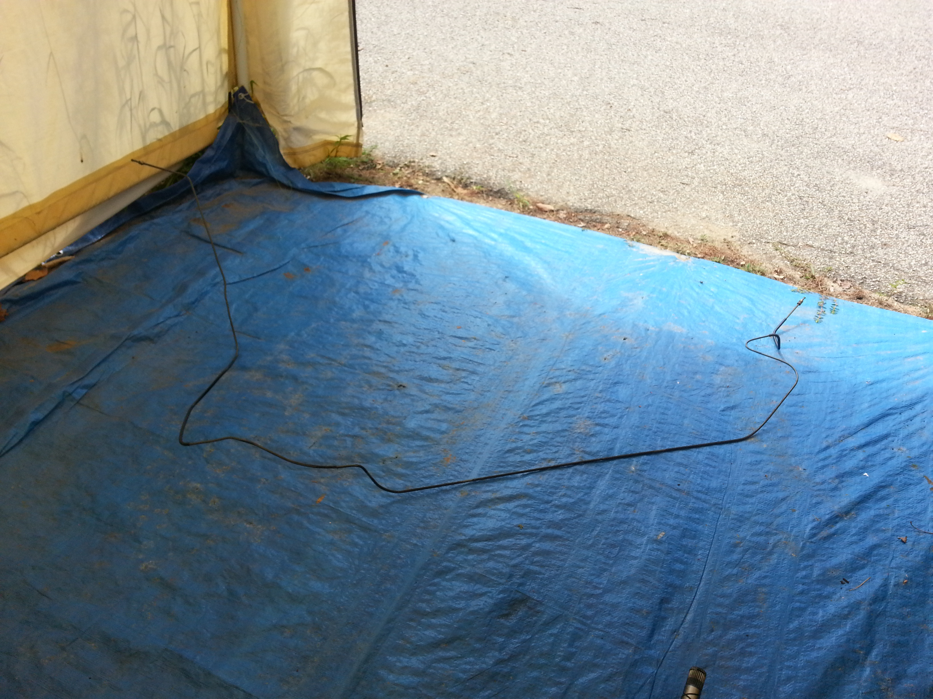 Name:  rBf7paI.jpg
Views: 28
Size:  1.55 MB