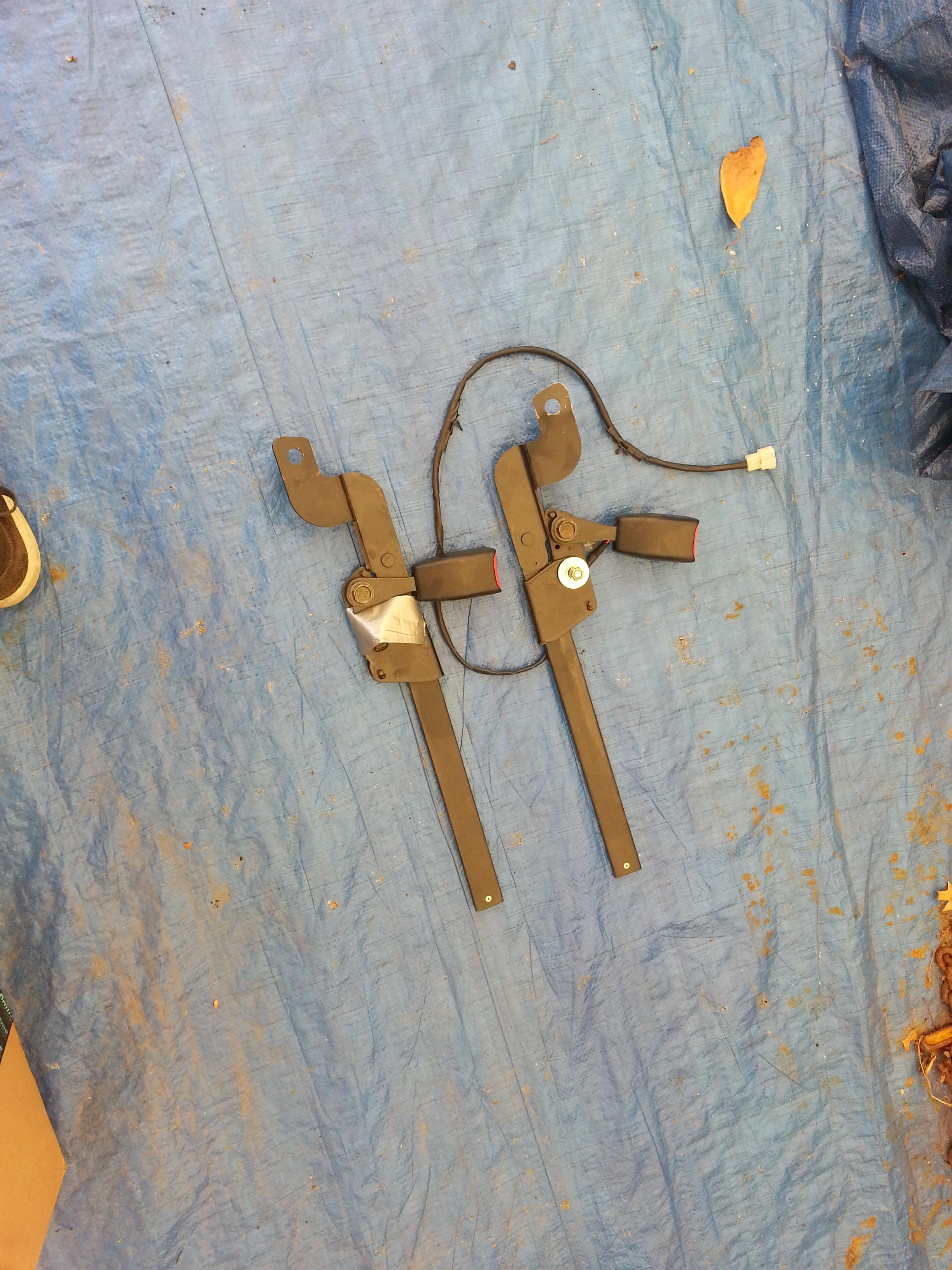 Name:  U1xtOOM.jpg
Views: 28
Size:  849.0 KB