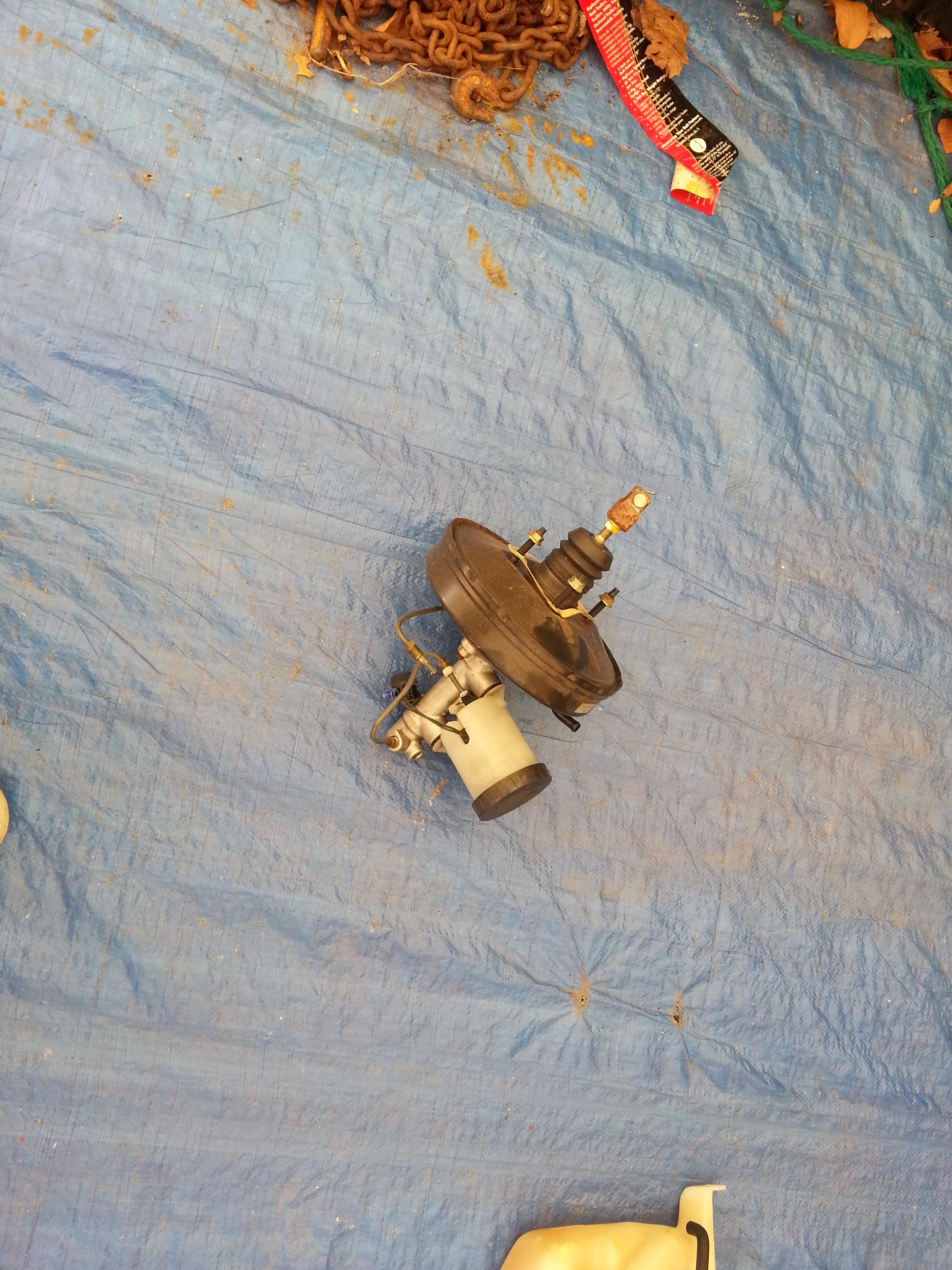 Name:  AVshmGk.jpg
Views: 29
Size:  889.4 KB