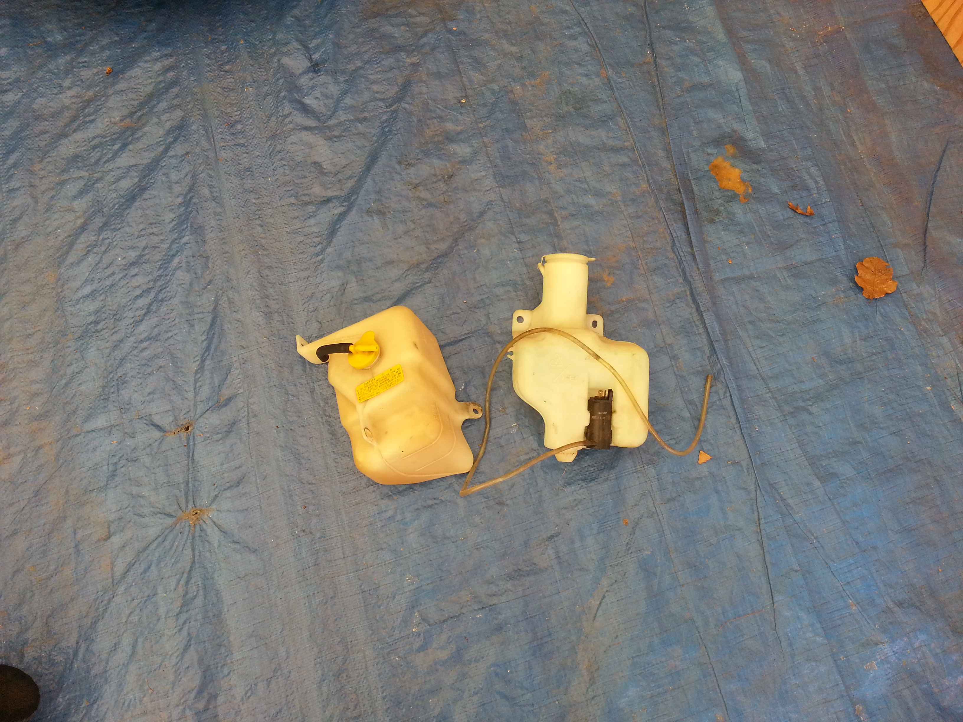 Name:  PChWttr.jpg
Views: 28
Size:  1.69 MB