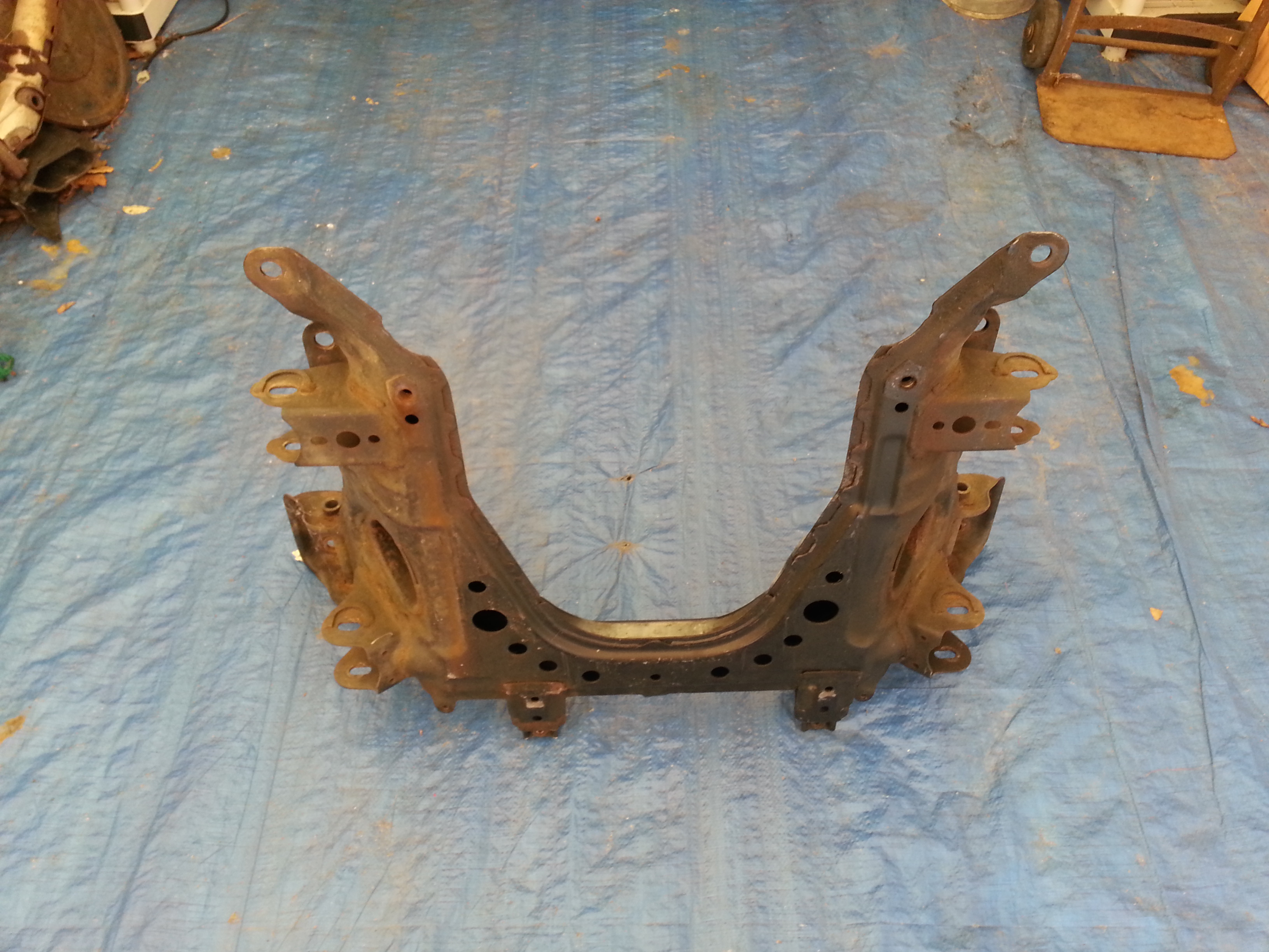 Name:  GEfvBLy.jpg
Views: 30
Size:  1.22 MB