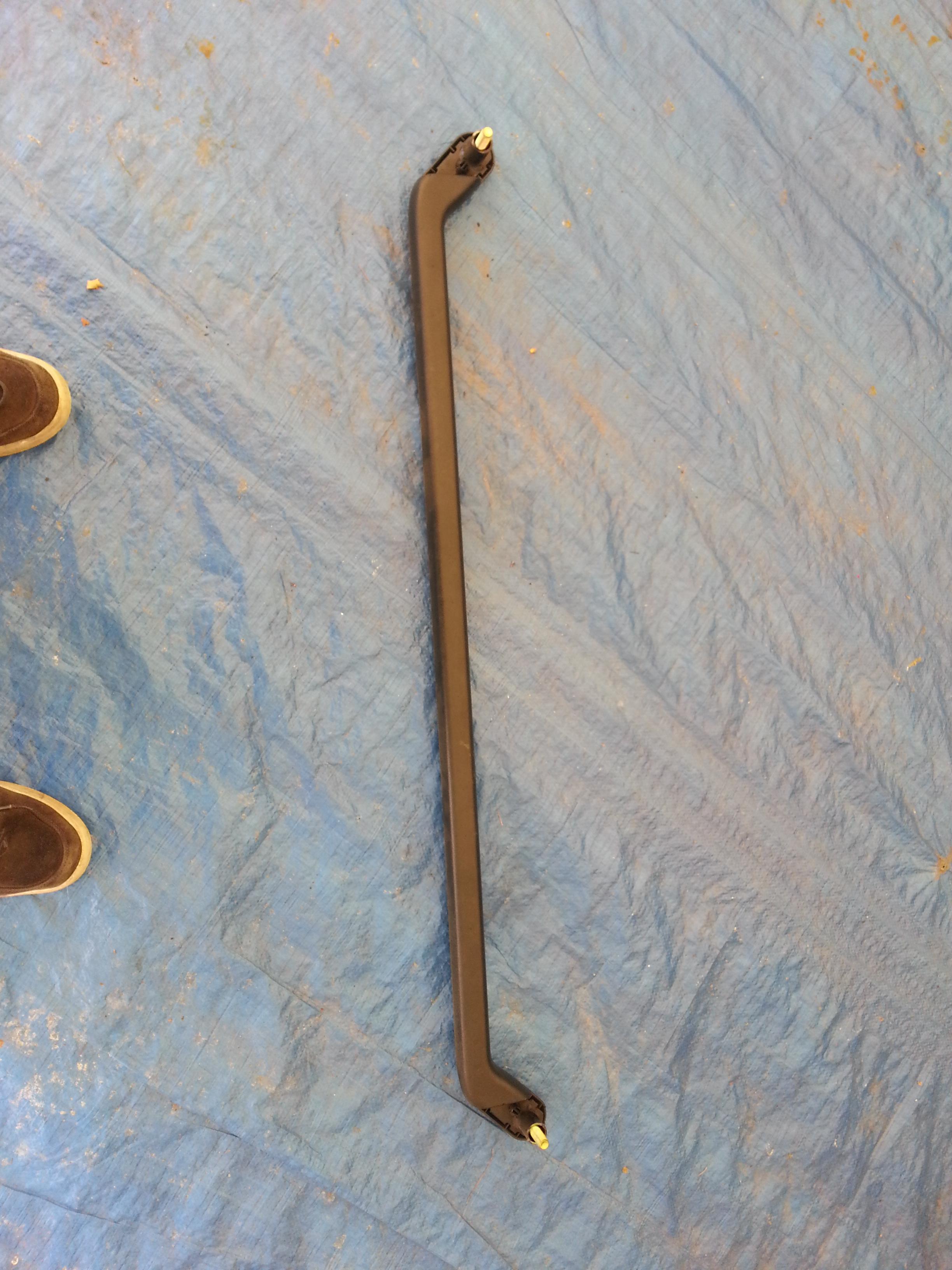 Name:  9aqIJkN.jpg
Views: 28
Size:  612.3 KB