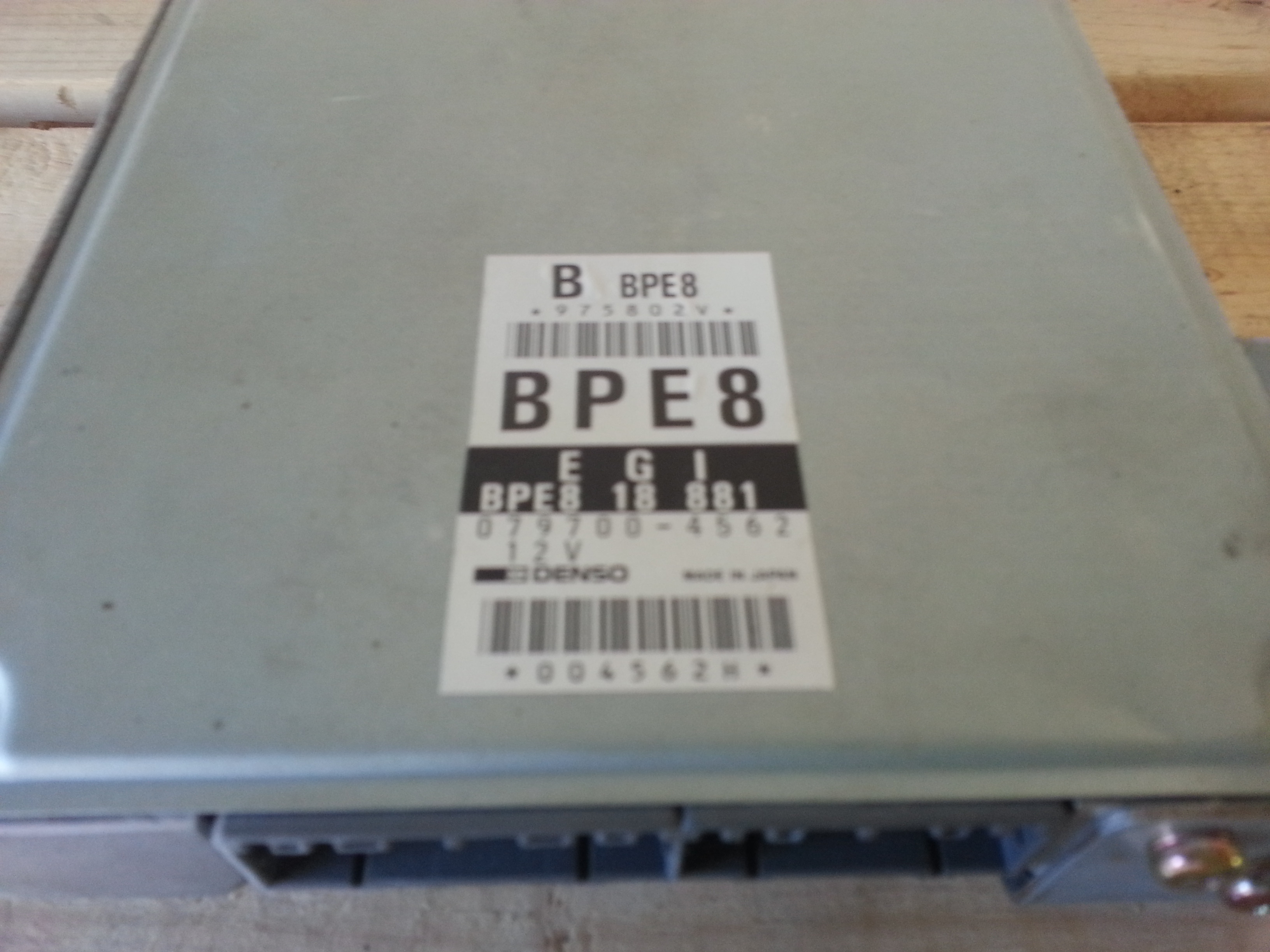 Name:  UIBhoef.jpg
Views: 27
Size:  935.0 KB