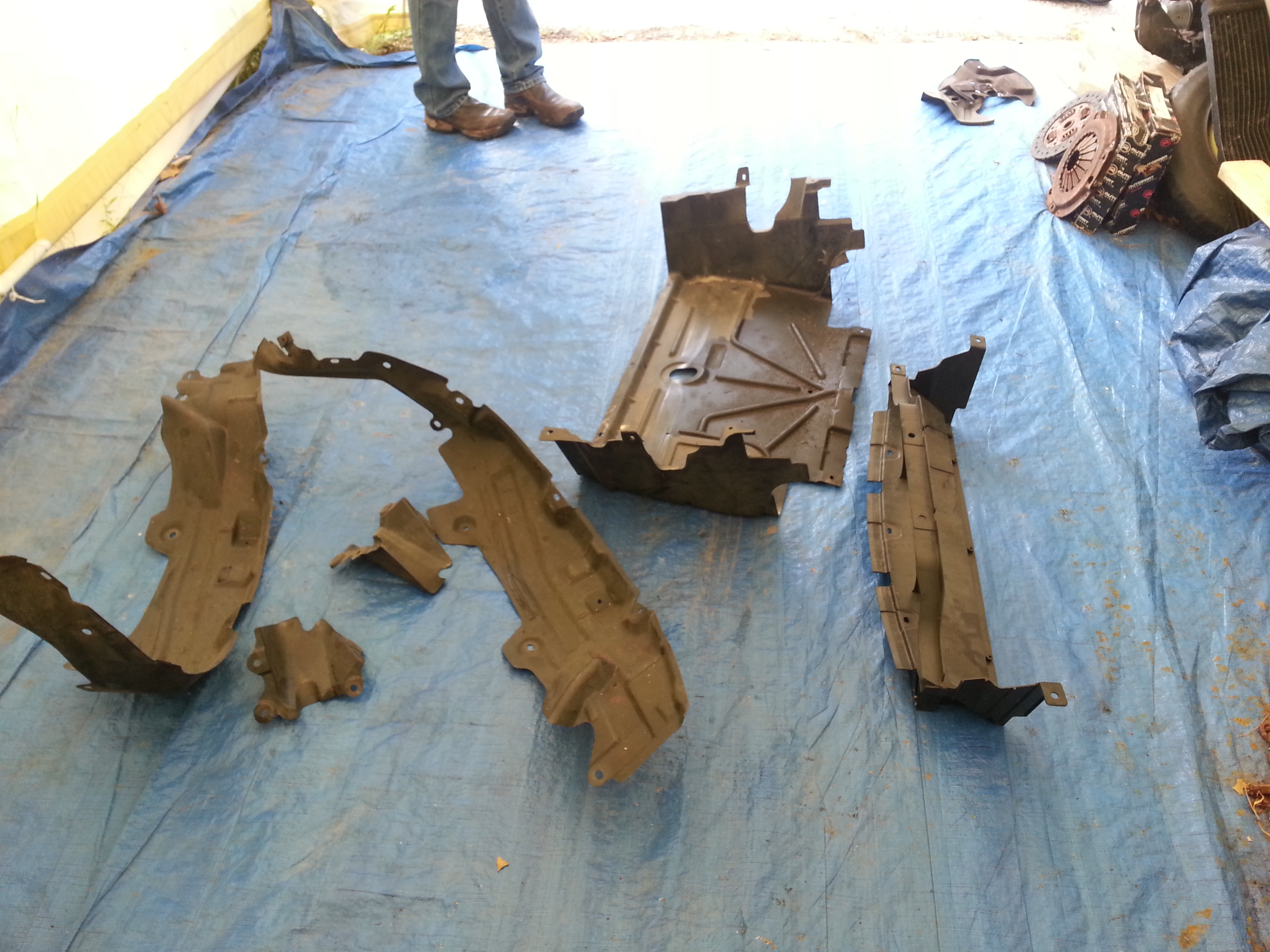 Name:  Fr4m0eE.jpg
Views: 30
Size:  1.24 MB