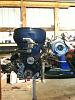F/S PA: Fresh Rebuilt FE3 DOHC, Turbo stuff, Manifolds and More!!!-motor1.jpg