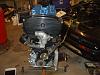 F/S PA: Fresh Rebuilt FE3 DOHC, Turbo stuff, Manifolds and More!!!-151.jpg
