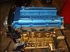 F/S PA: Fresh Rebuilt FE3 DOHC, Turbo stuff, Manifolds and More!!!-153_copy1.jpg