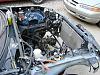 1999 Miata project parts-dsc01254.jpg