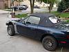 1999 Miata project parts-dsc01252.jpg