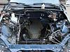1999 Miata project parts-dsc01251.jpg