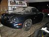 1999 Miata project parts-img_0009.jpg