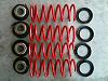 Racing Beat Lowering Springs 99-00 Miata-racingbeatsprings.jpg