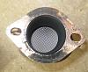 Catalytic converter Jackson Racing 90-93 1.6 -  + ship-jacksonracingcat21-720.jpg